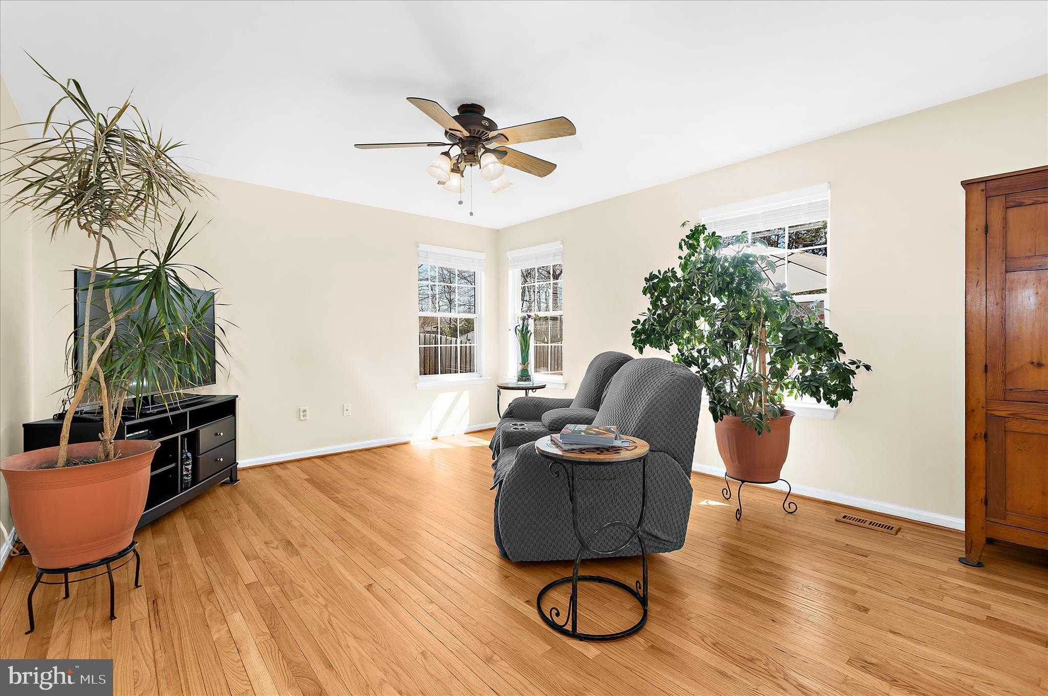 8333 Watermill Dr photo 7