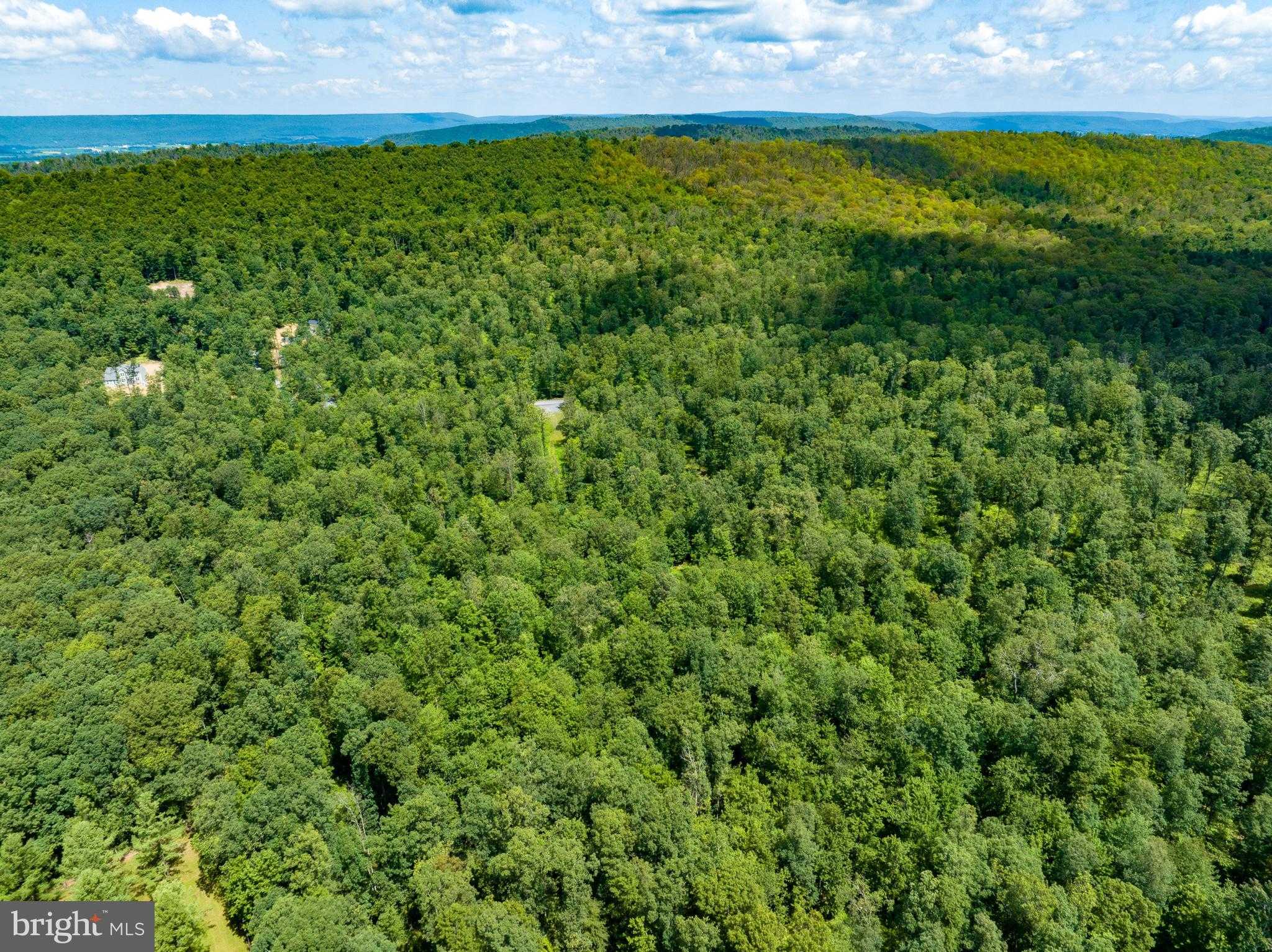 118 Decker Valley Rd photo 5