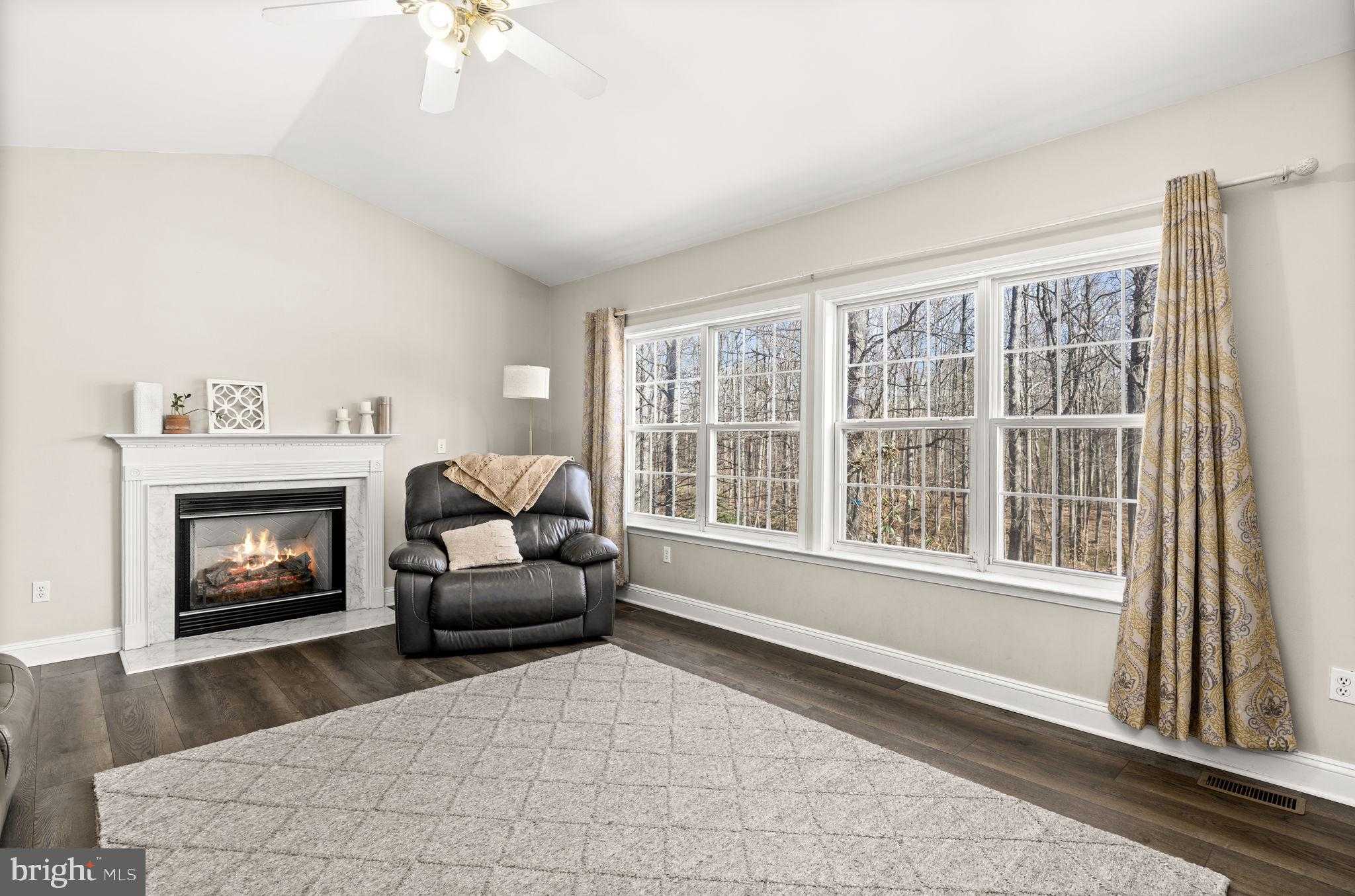 32 Norfolk St photo 10