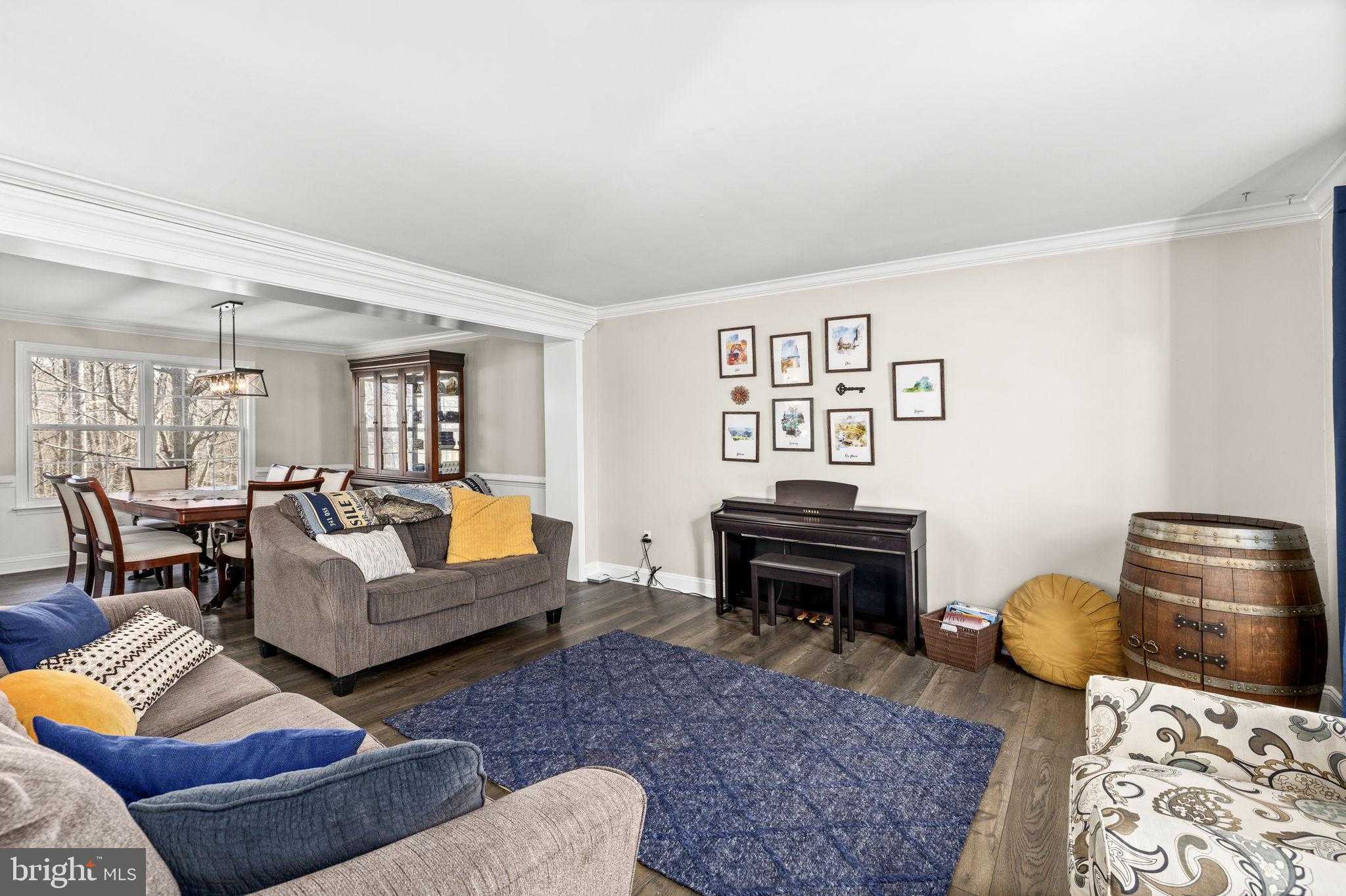 32 Norfolk St photo 13