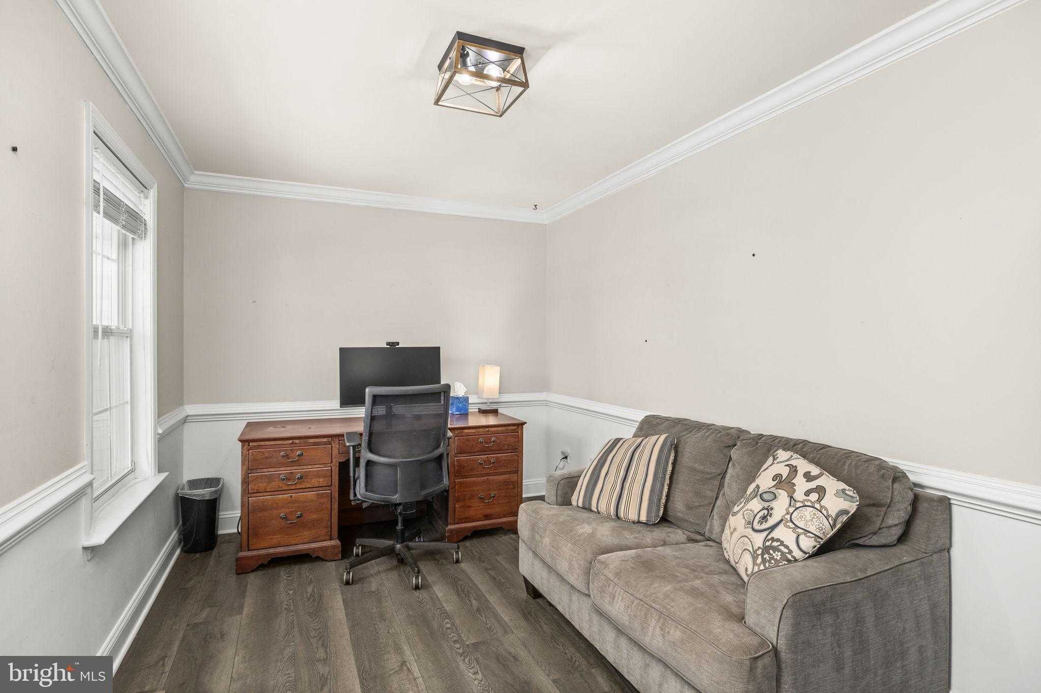 32 Norfolk St photo 17