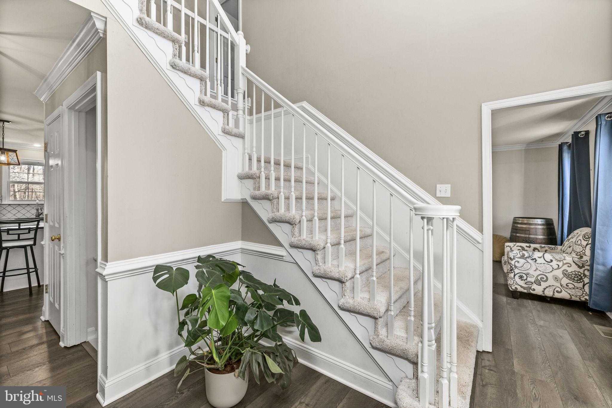 32 Norfolk St photo 18