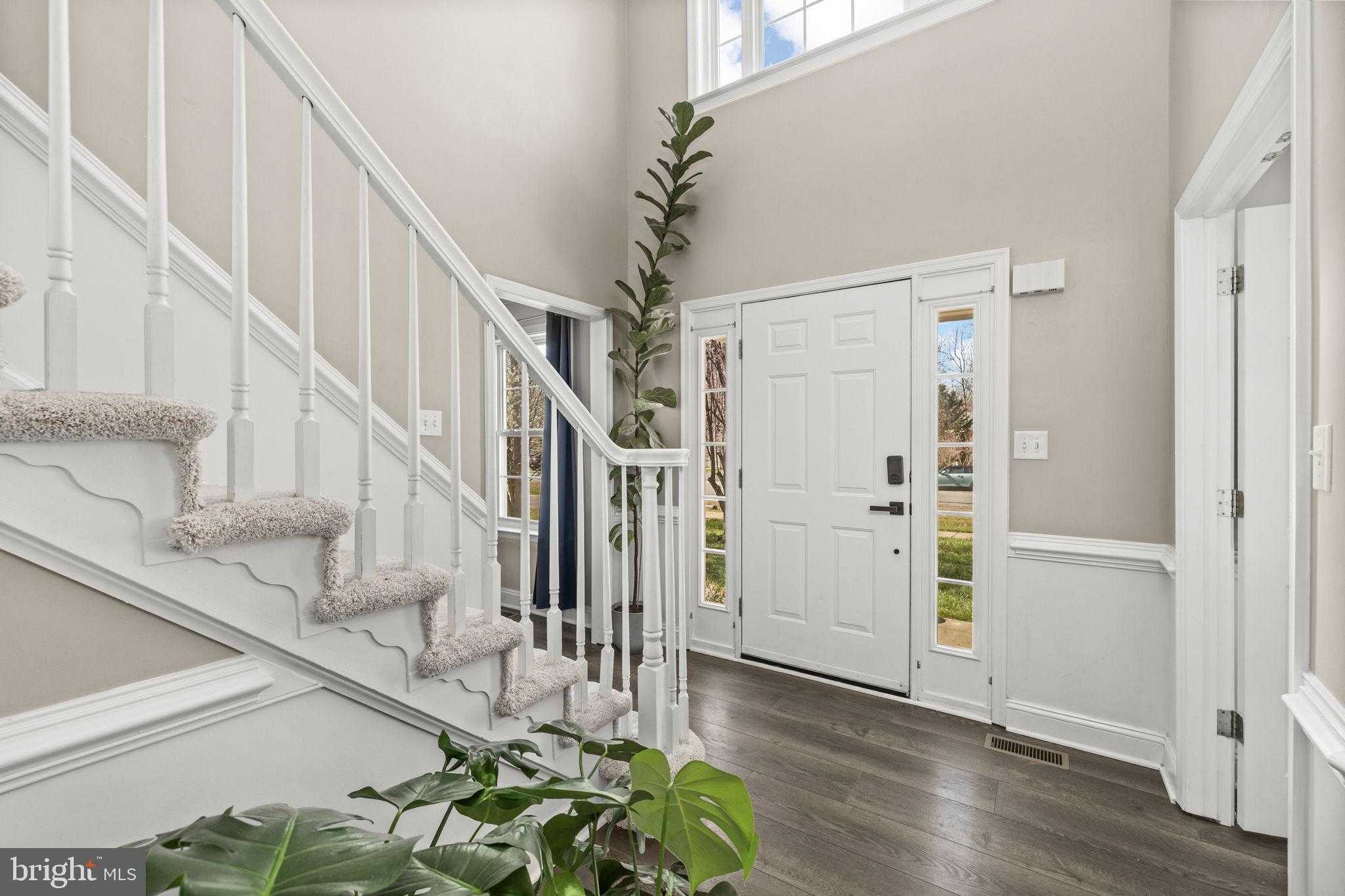 32 Norfolk St photo 2