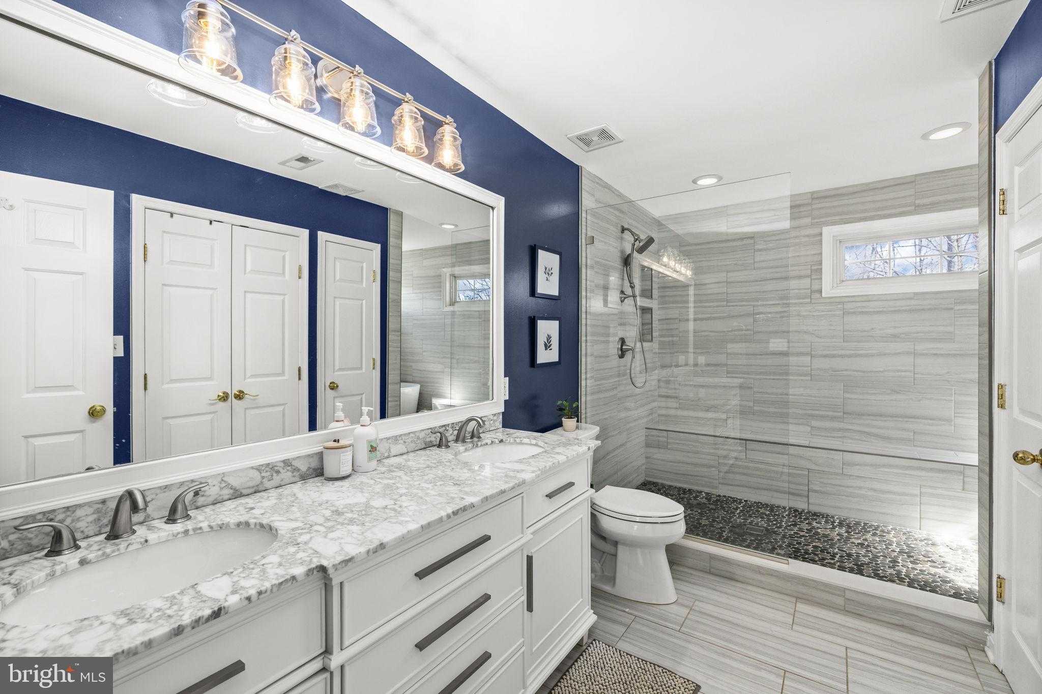 32 Norfolk St photo 21