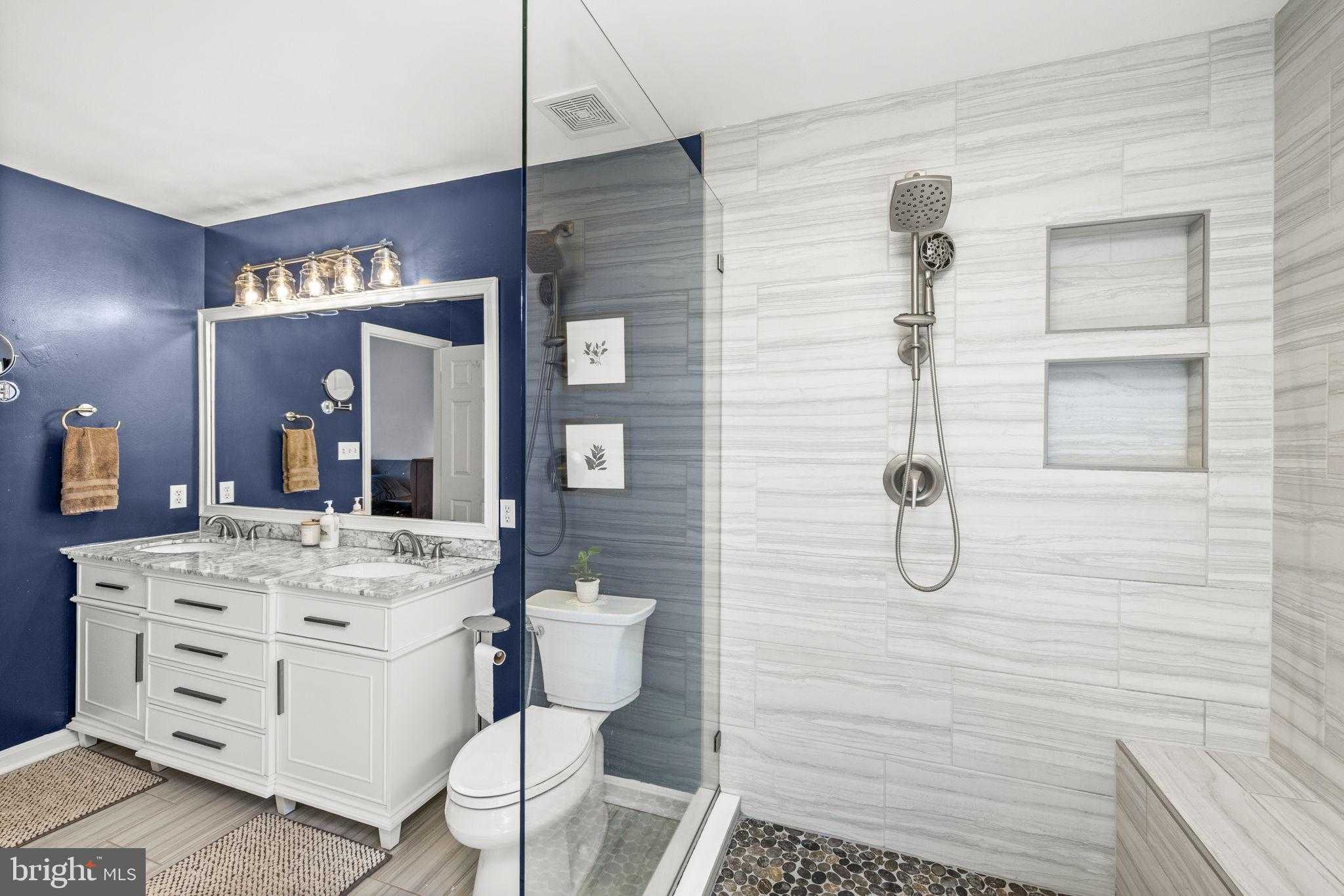 32 Norfolk St photo 23