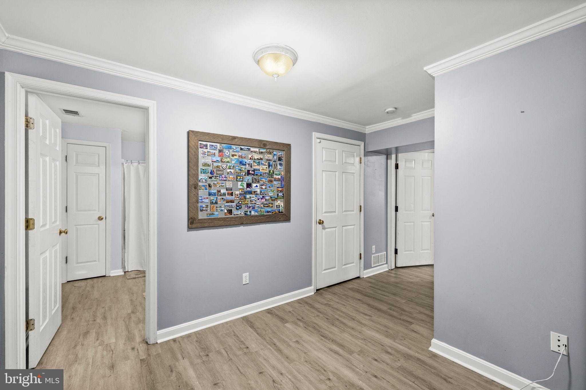 32 Norfolk St photo 28