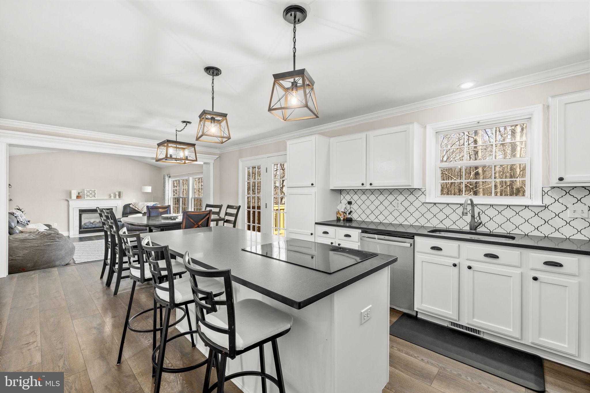 32 Norfolk St photo 3