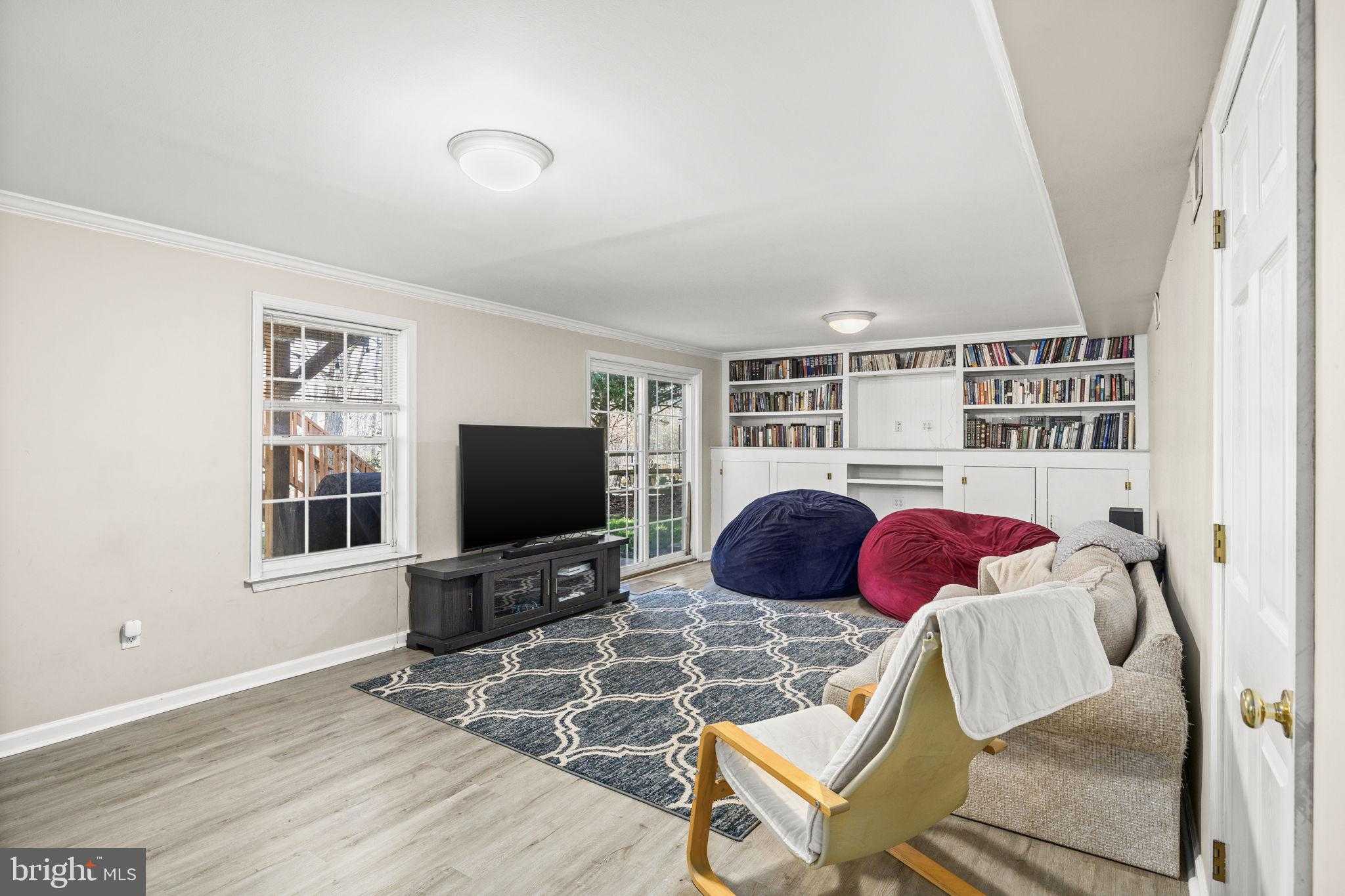 32 Norfolk St photo 31