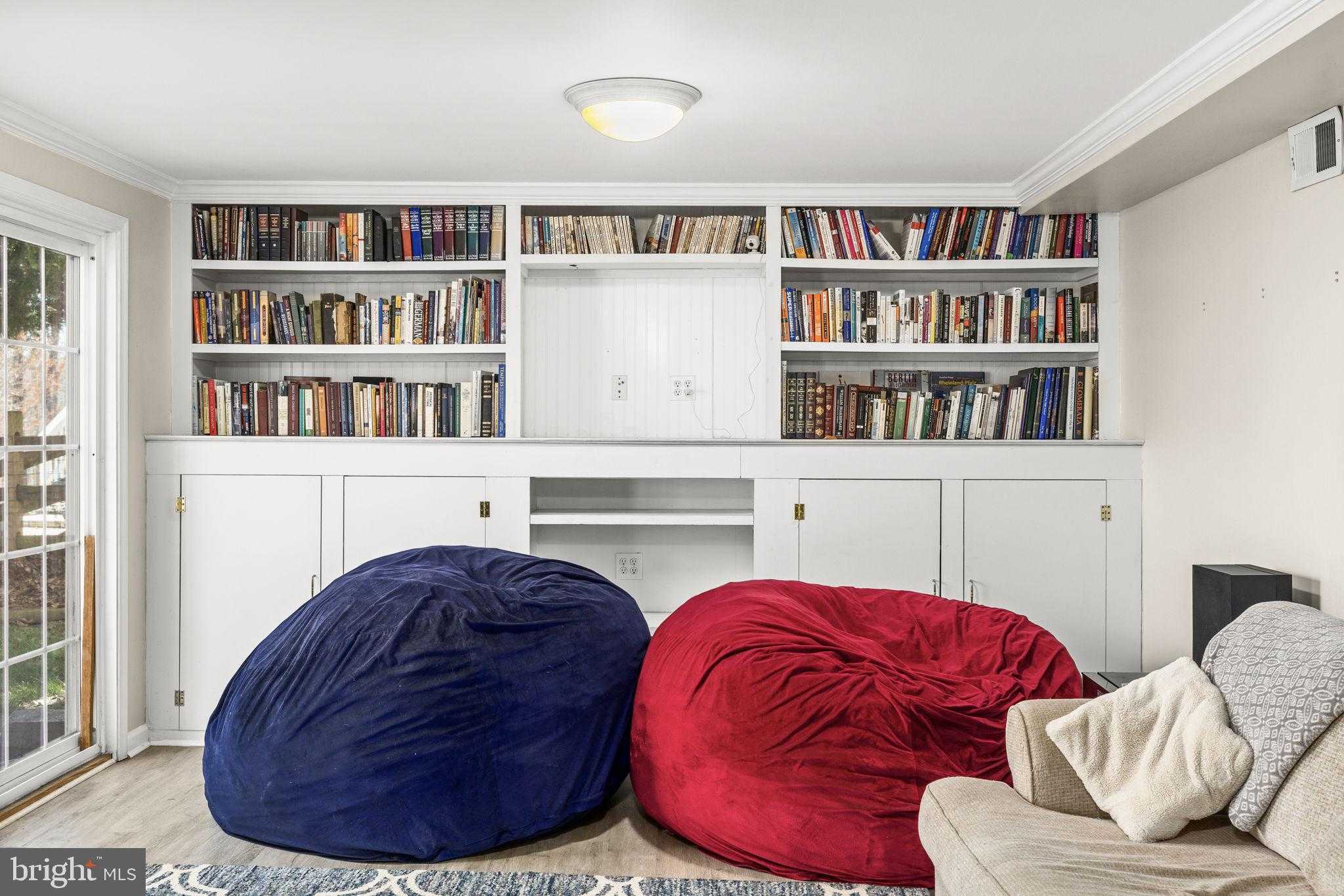 32 Norfolk St photo 32