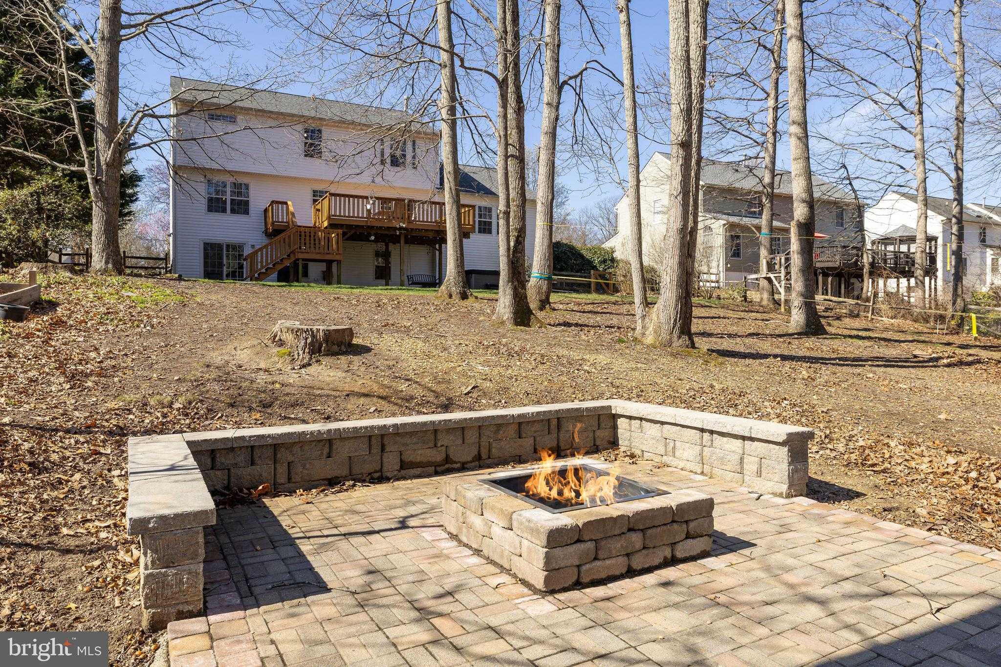 32 Norfolk St photo 36