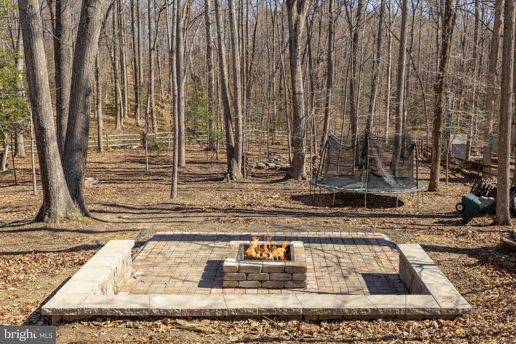 32 Norfolk St photo 39