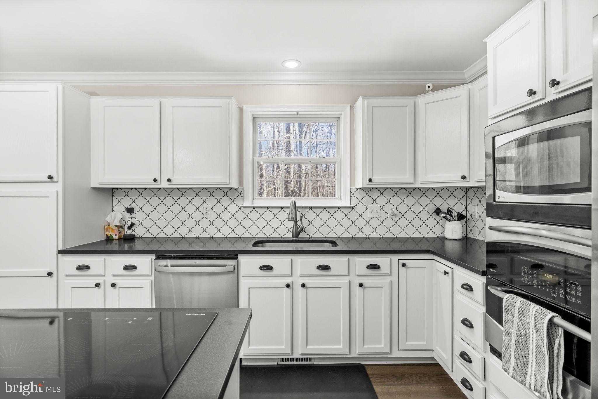 32 Norfolk St photo 4