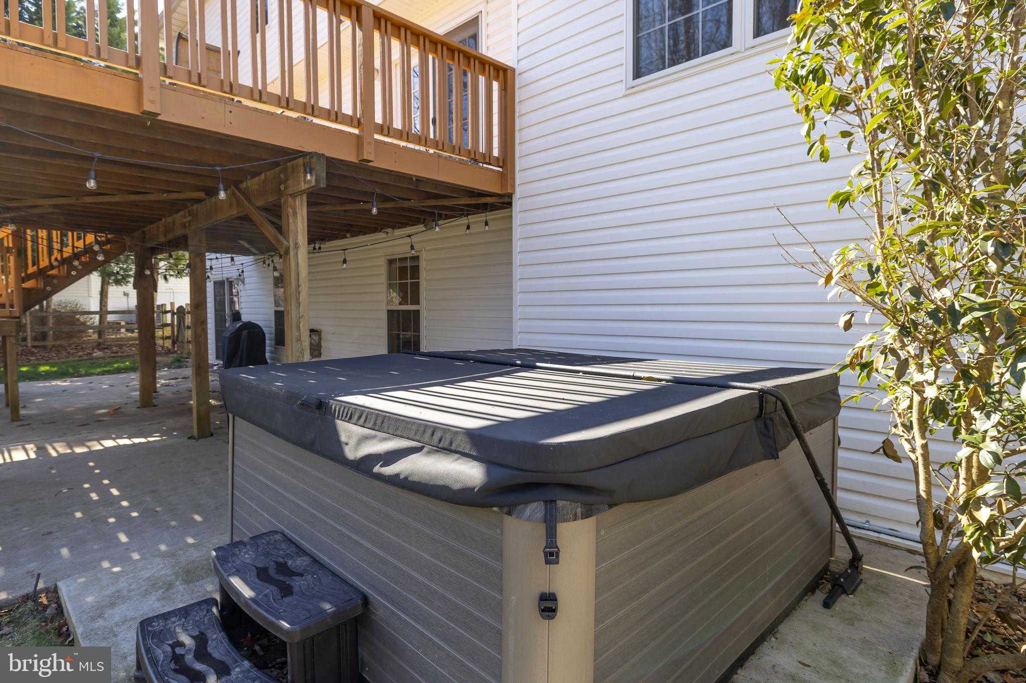 32 Norfolk St photo 41