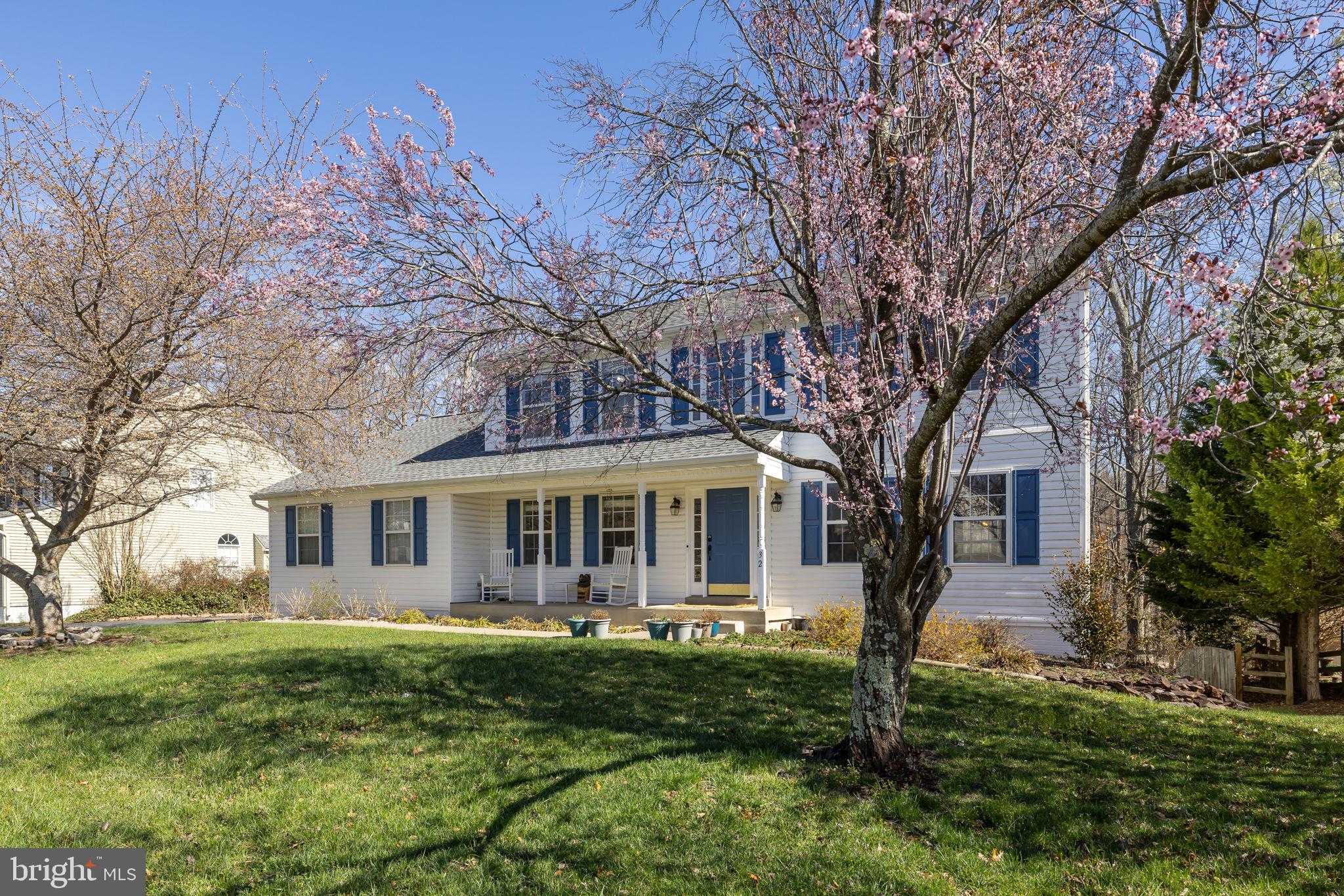 32 Norfolk St photo 43