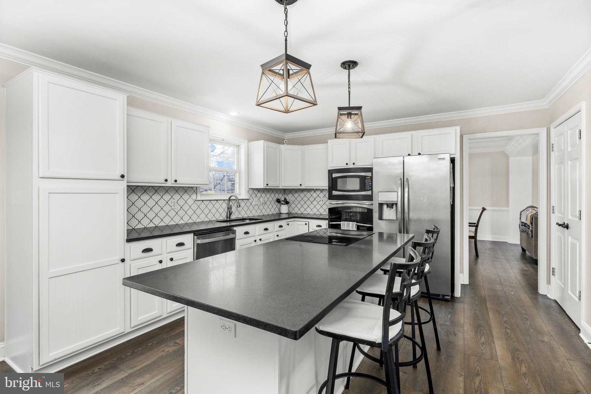 32 Norfolk St photo 5