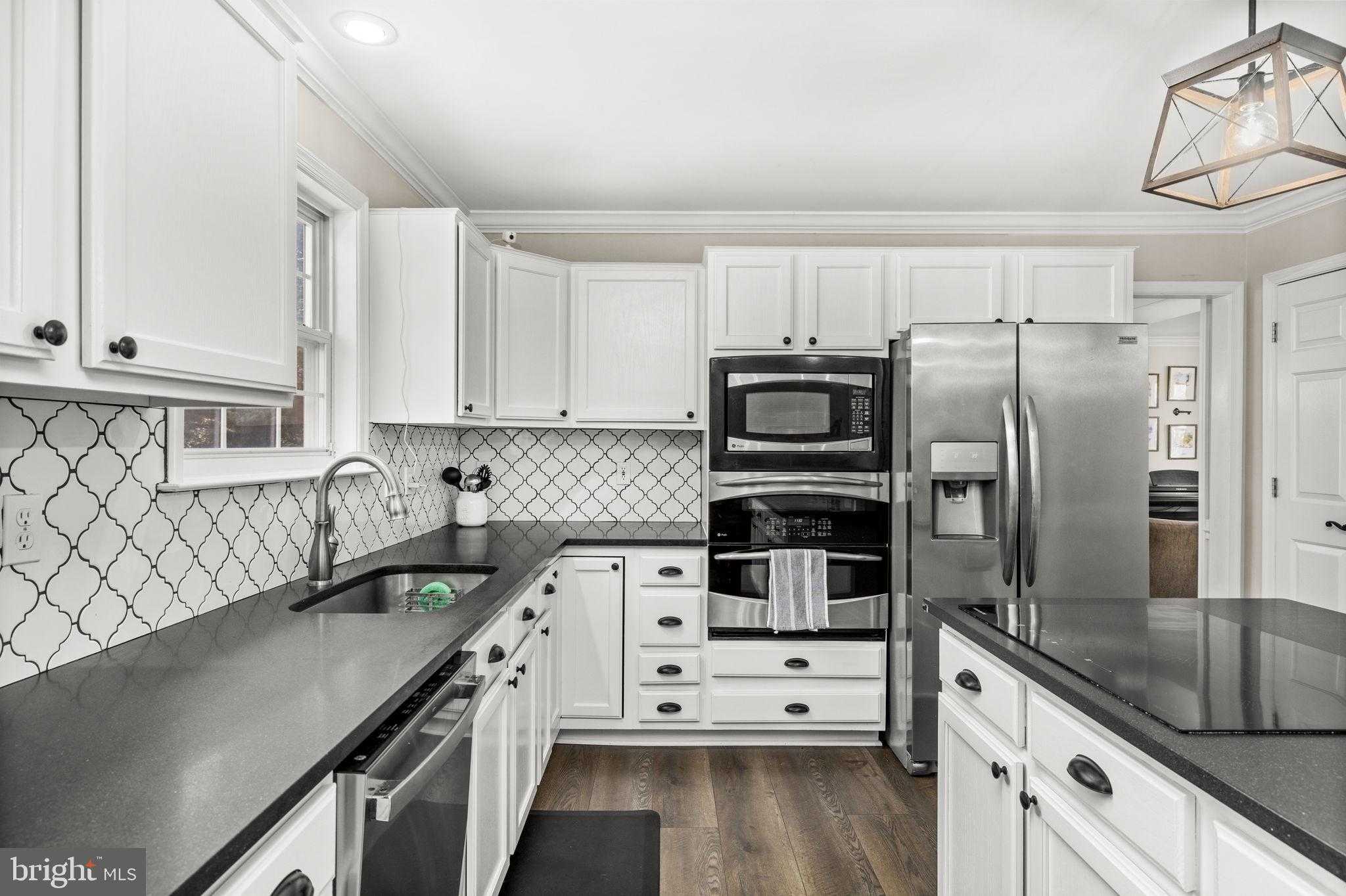 32 Norfolk St photo 6