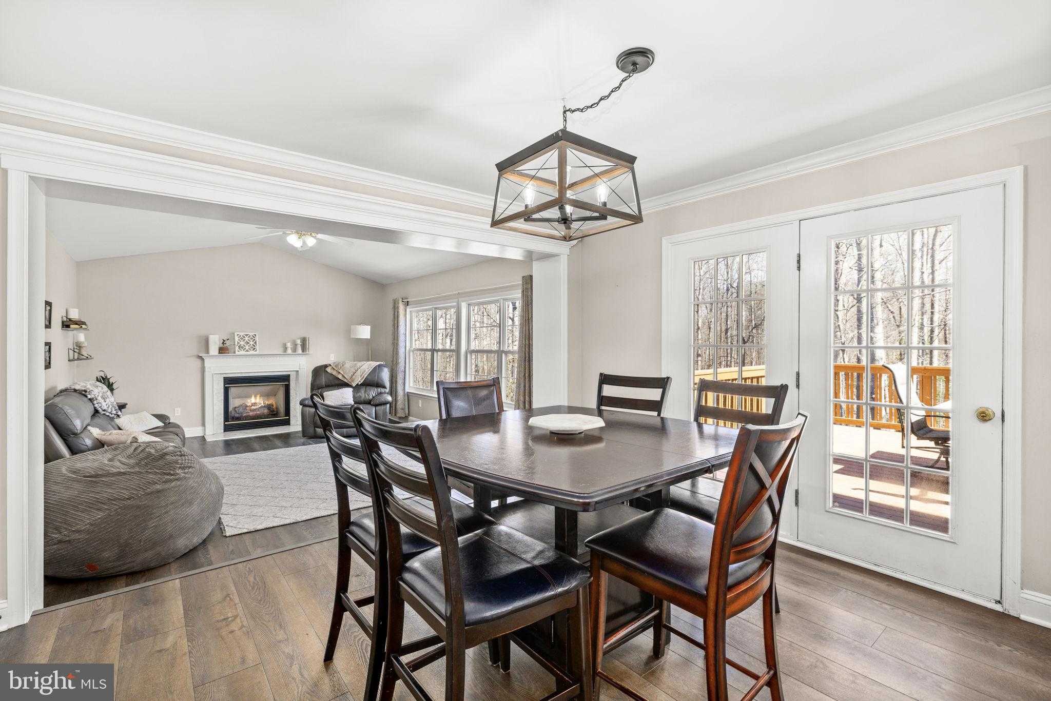 32 Norfolk St photo 7