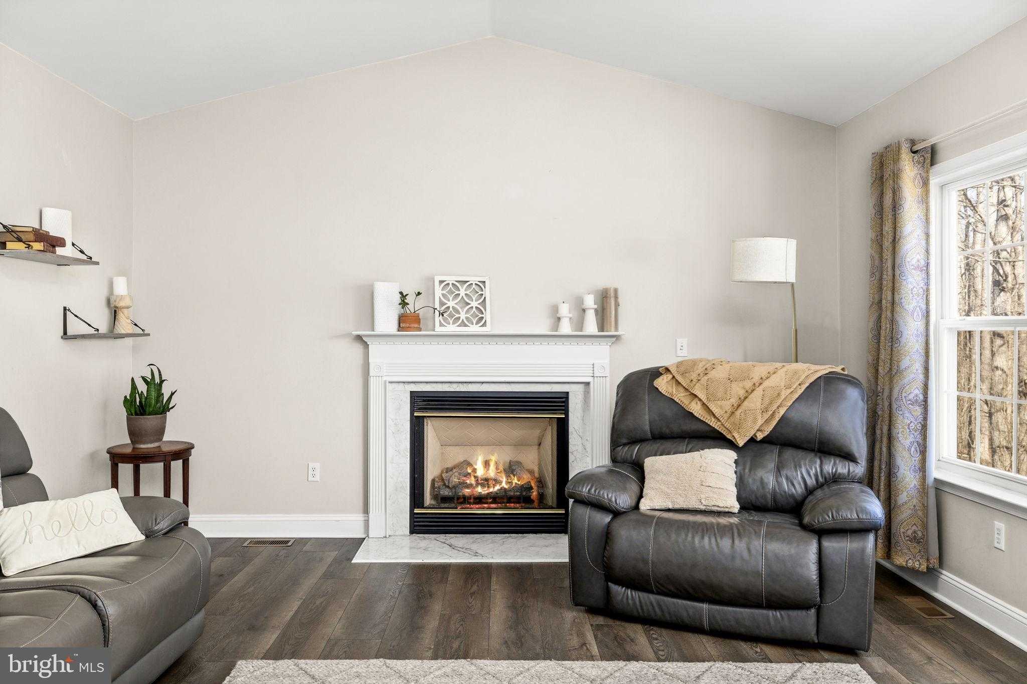 32 Norfolk St photo 9