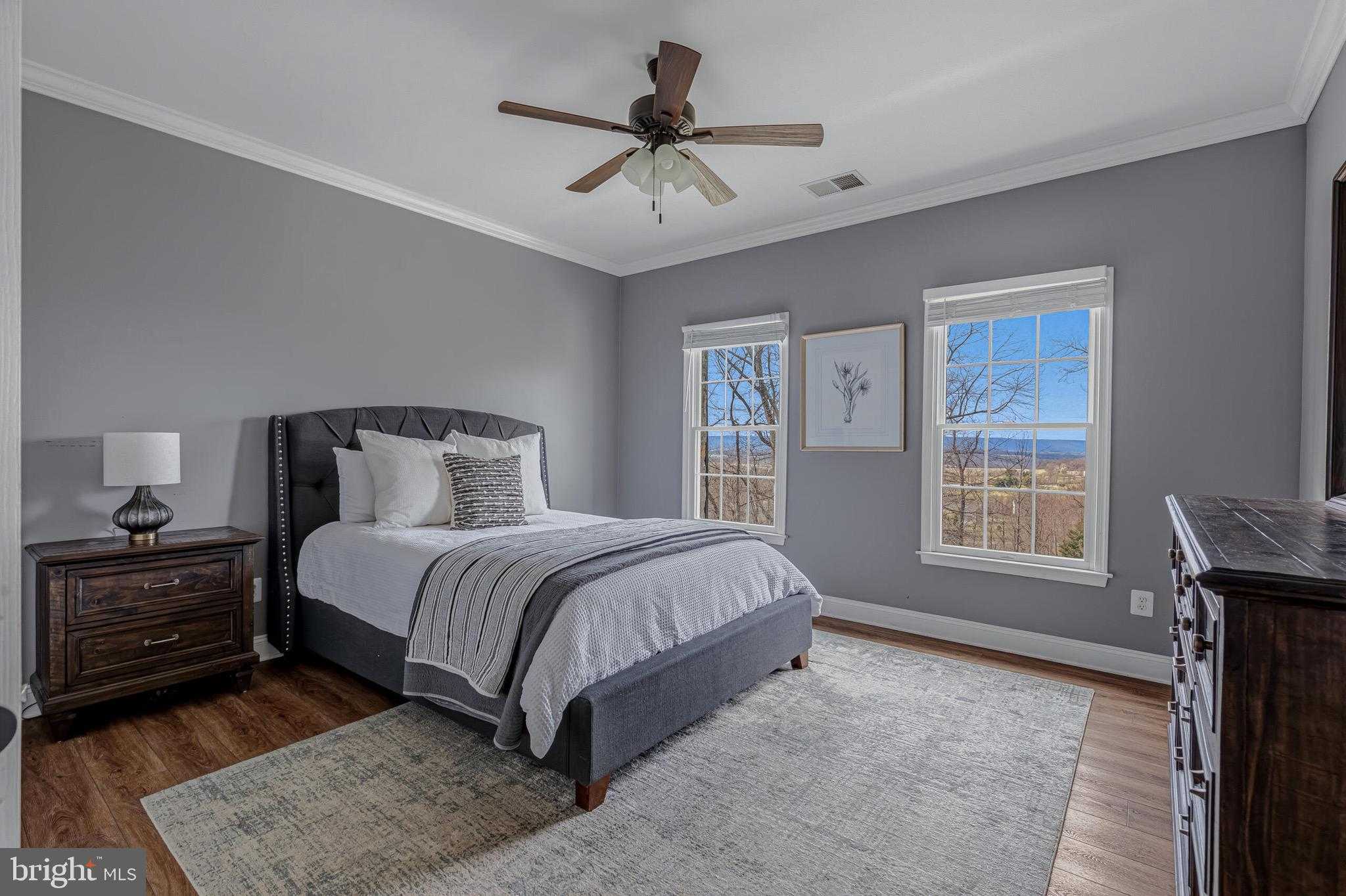 41297 Dutton CT photo 47