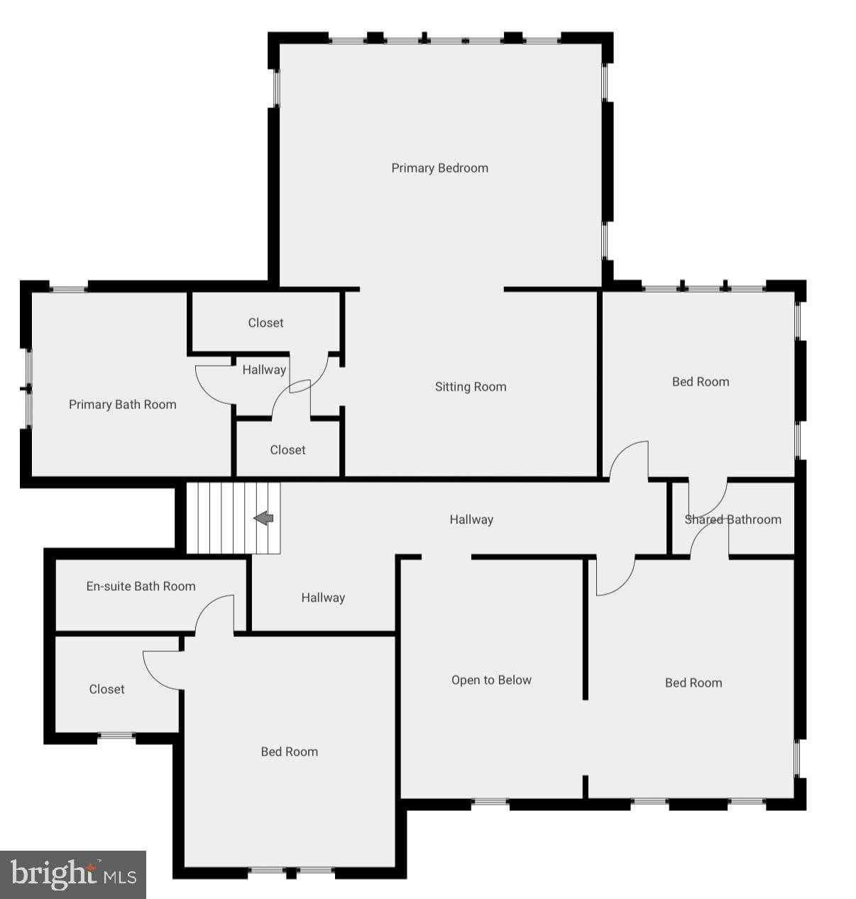 17524 Ashton Forest Ter photo 78