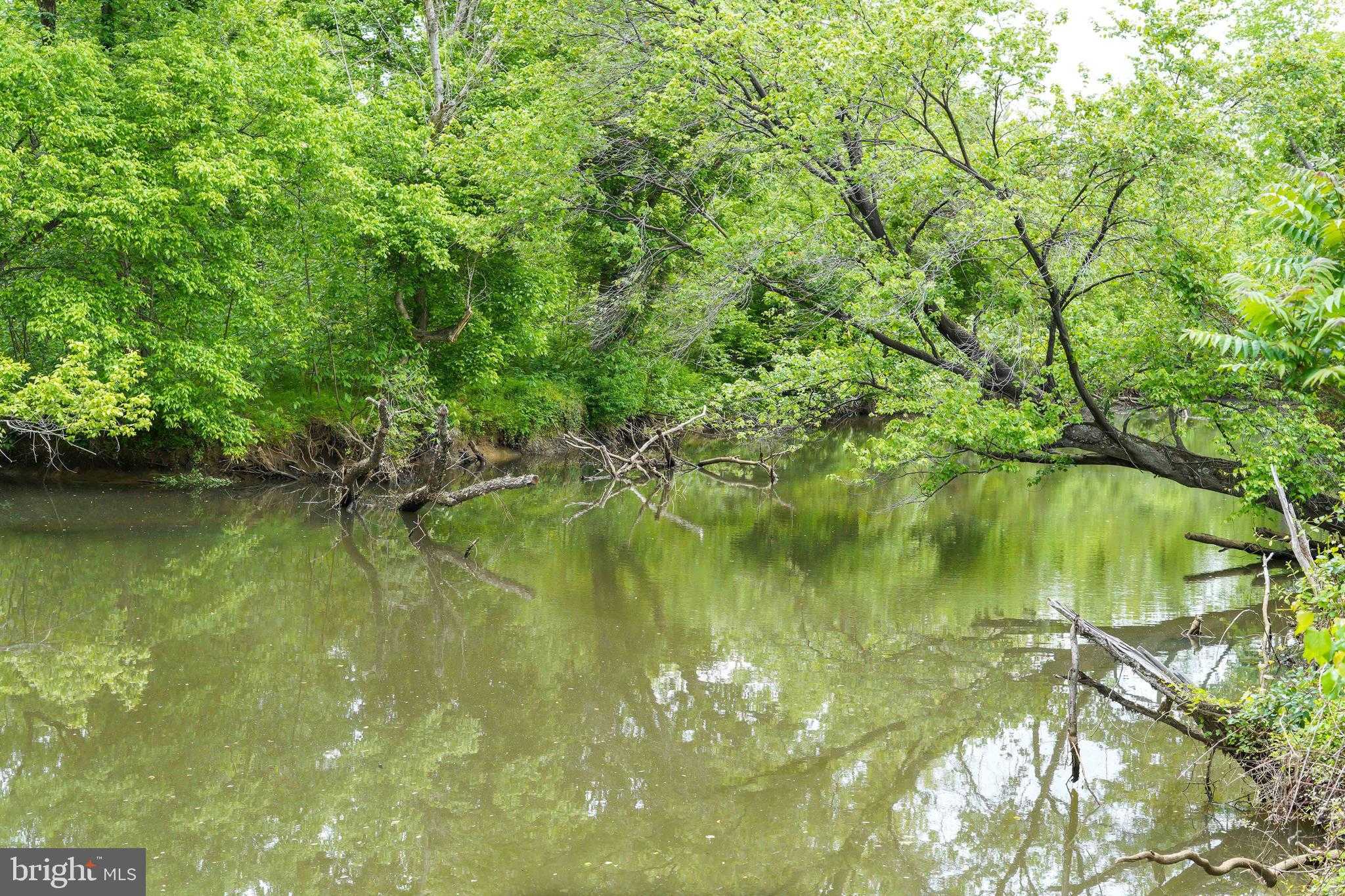 2030 Victoria Dr photo 62