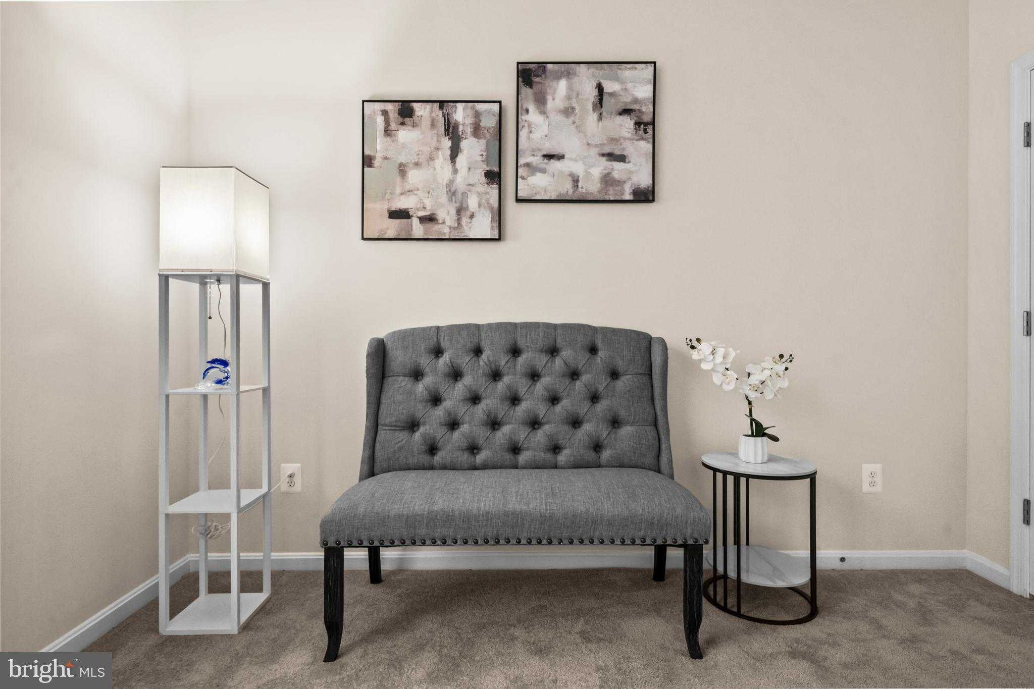 2563 Grangemill Ln photo 19