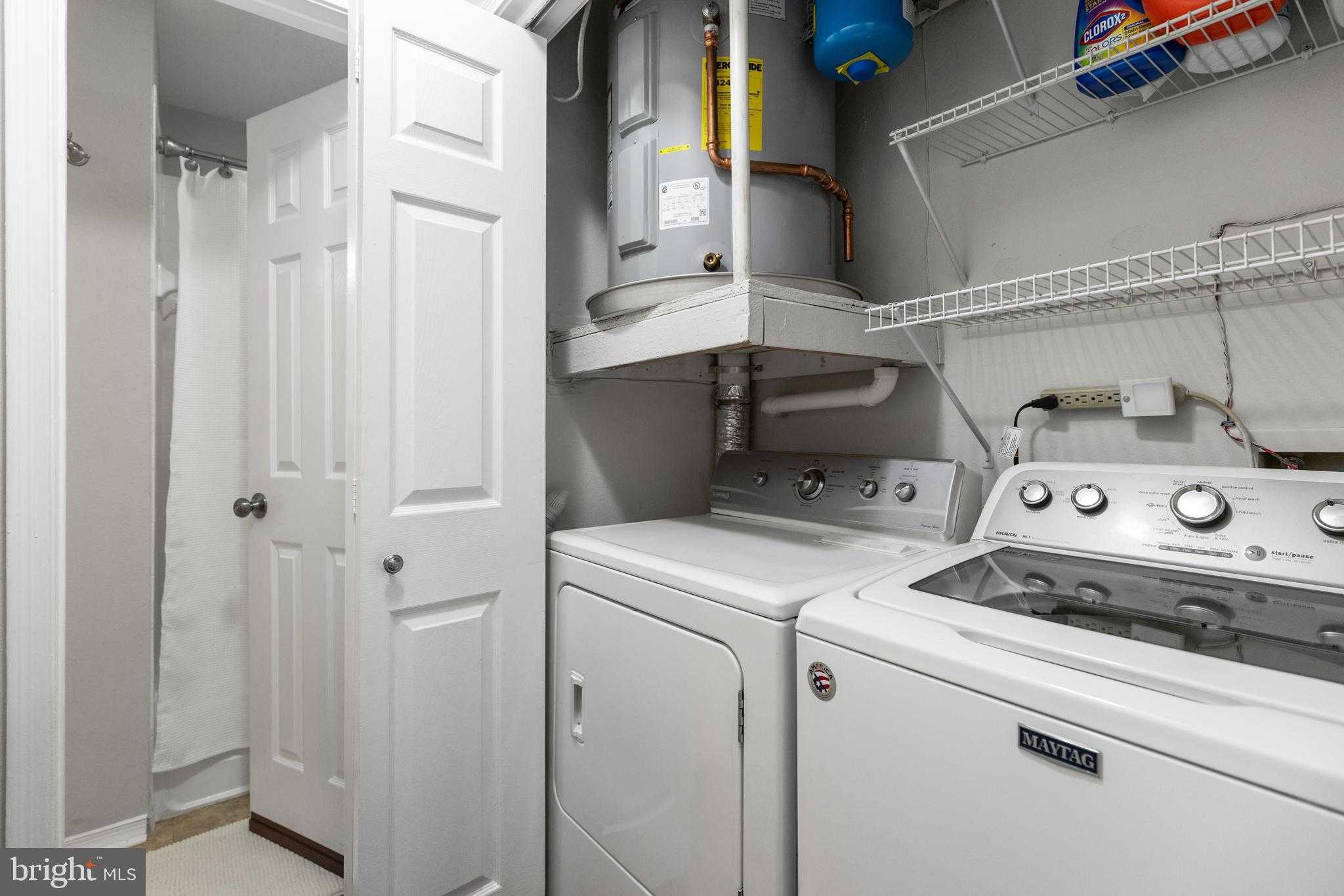 3313 Wyndham Cir Apt 1203 photo 29