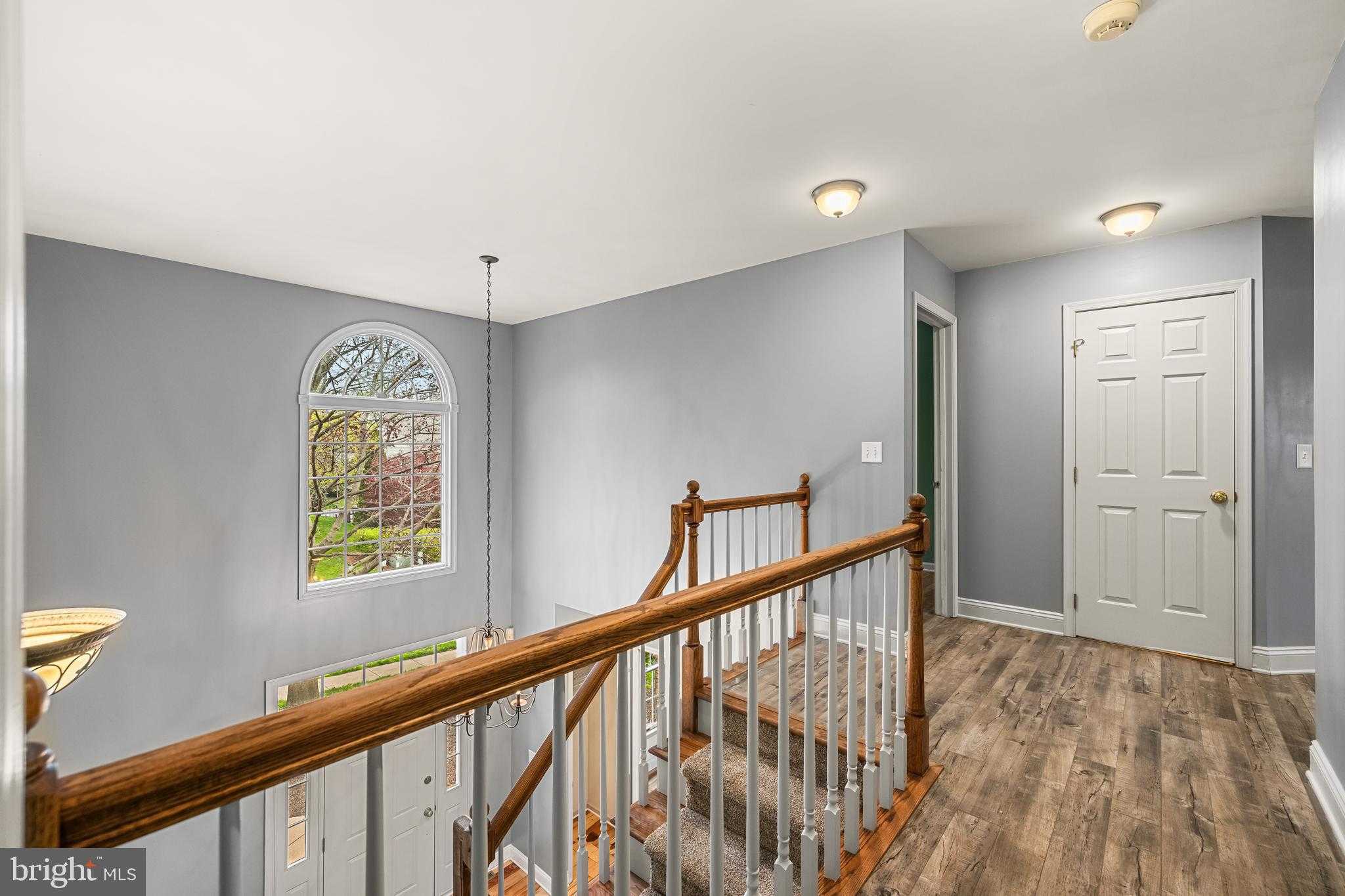 360 Dew Drop Rd photo 22