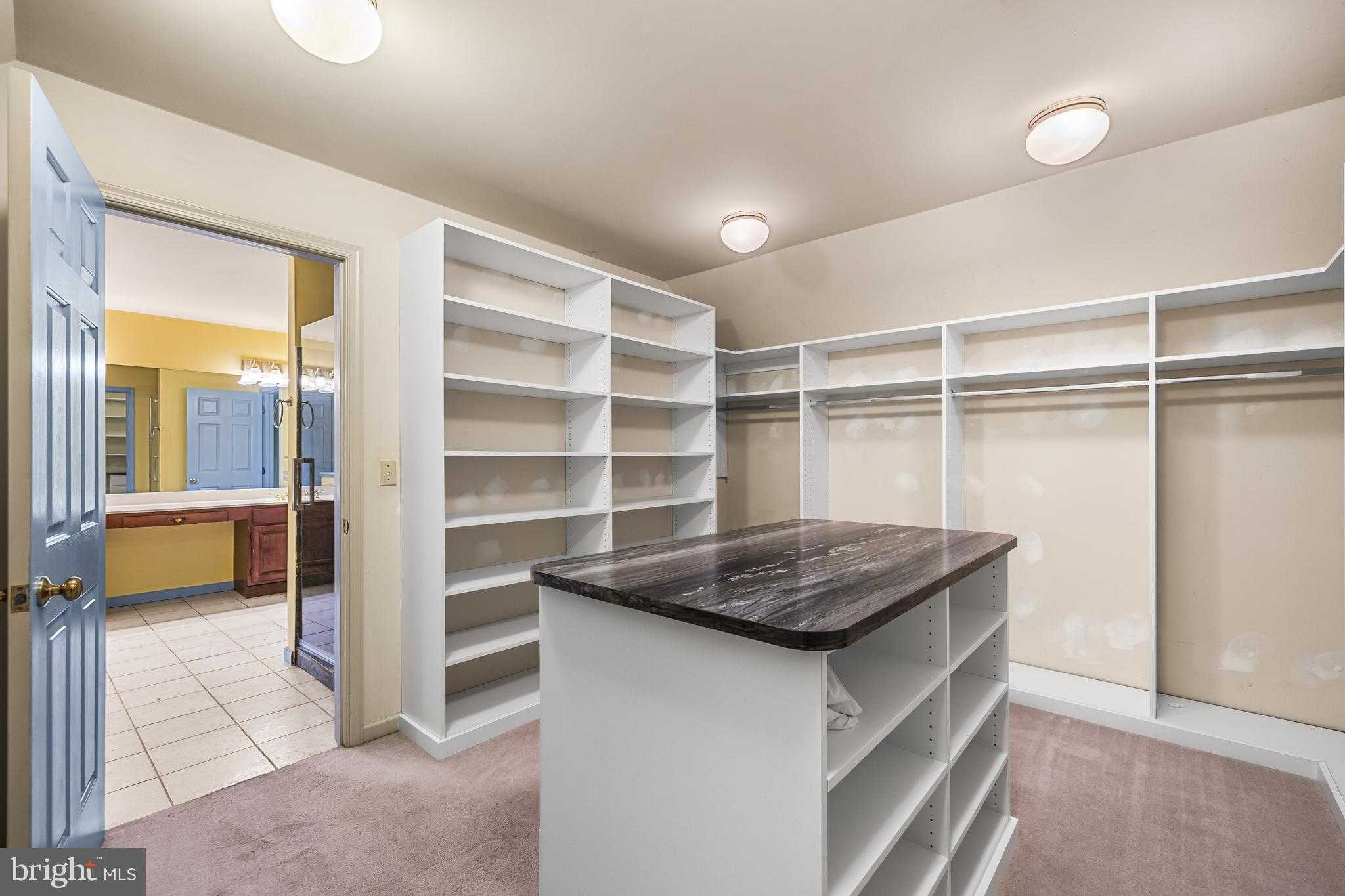 360 Dew Drop Rd photo 27