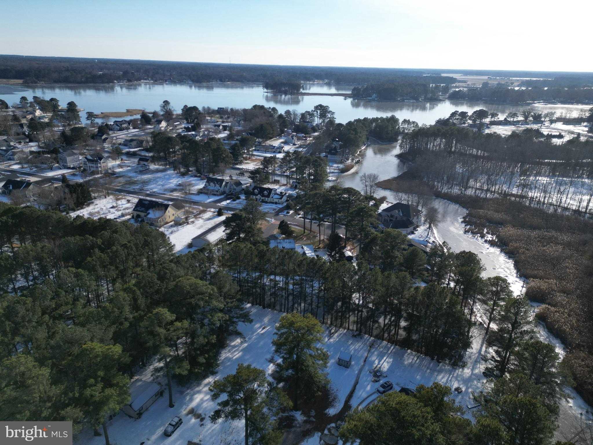 11244 W Marie Dr photo 39