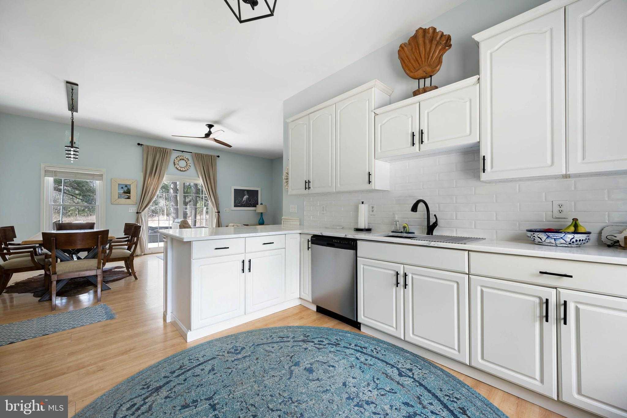 11244 W Marie Dr photo 9