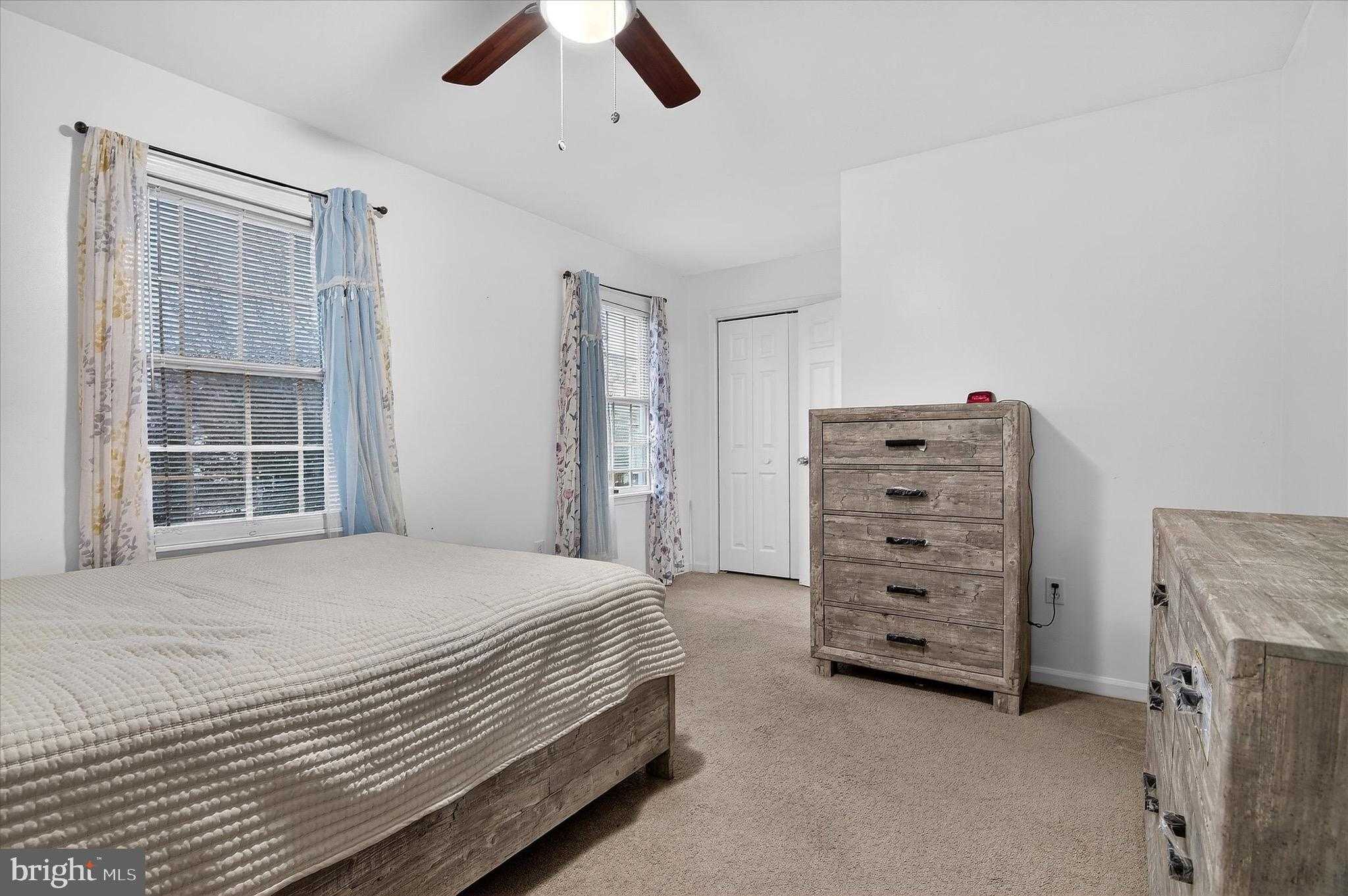 2963 Sorrell CT photo 20