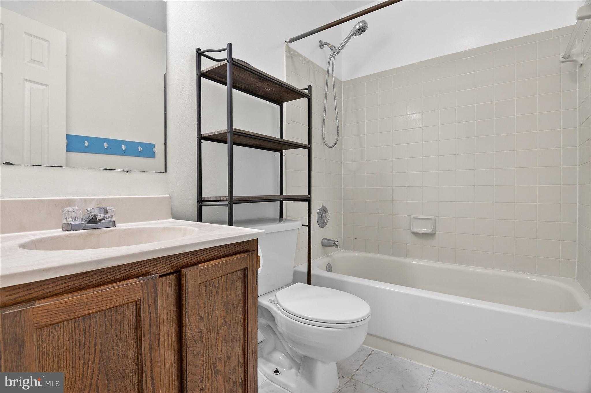 2963 Sorrell CT photo 26