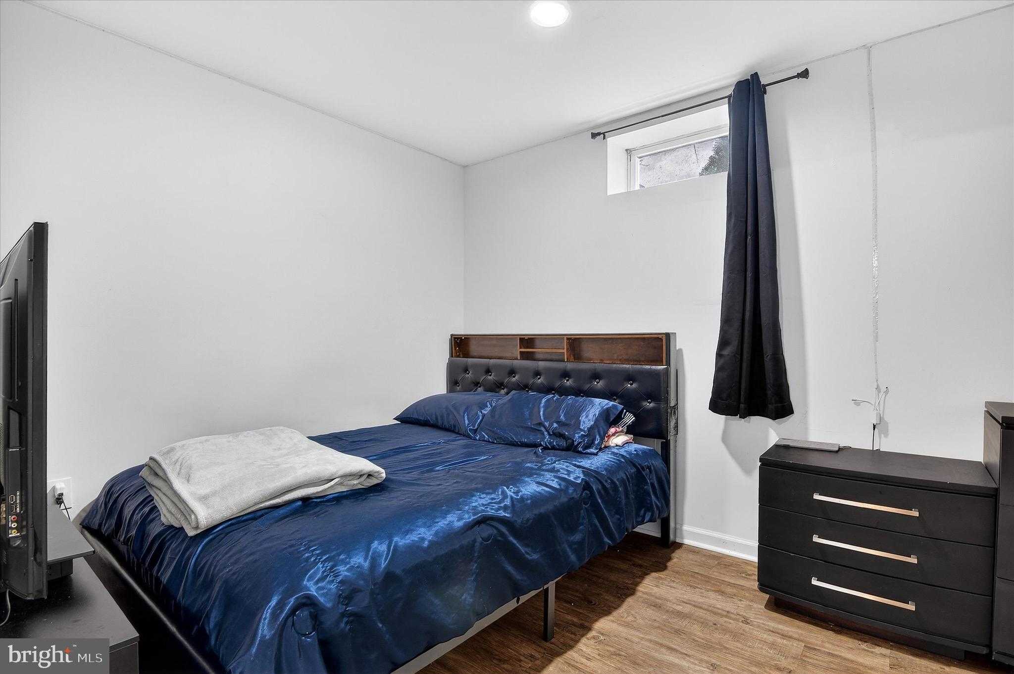 2963 Sorrell CT photo 27