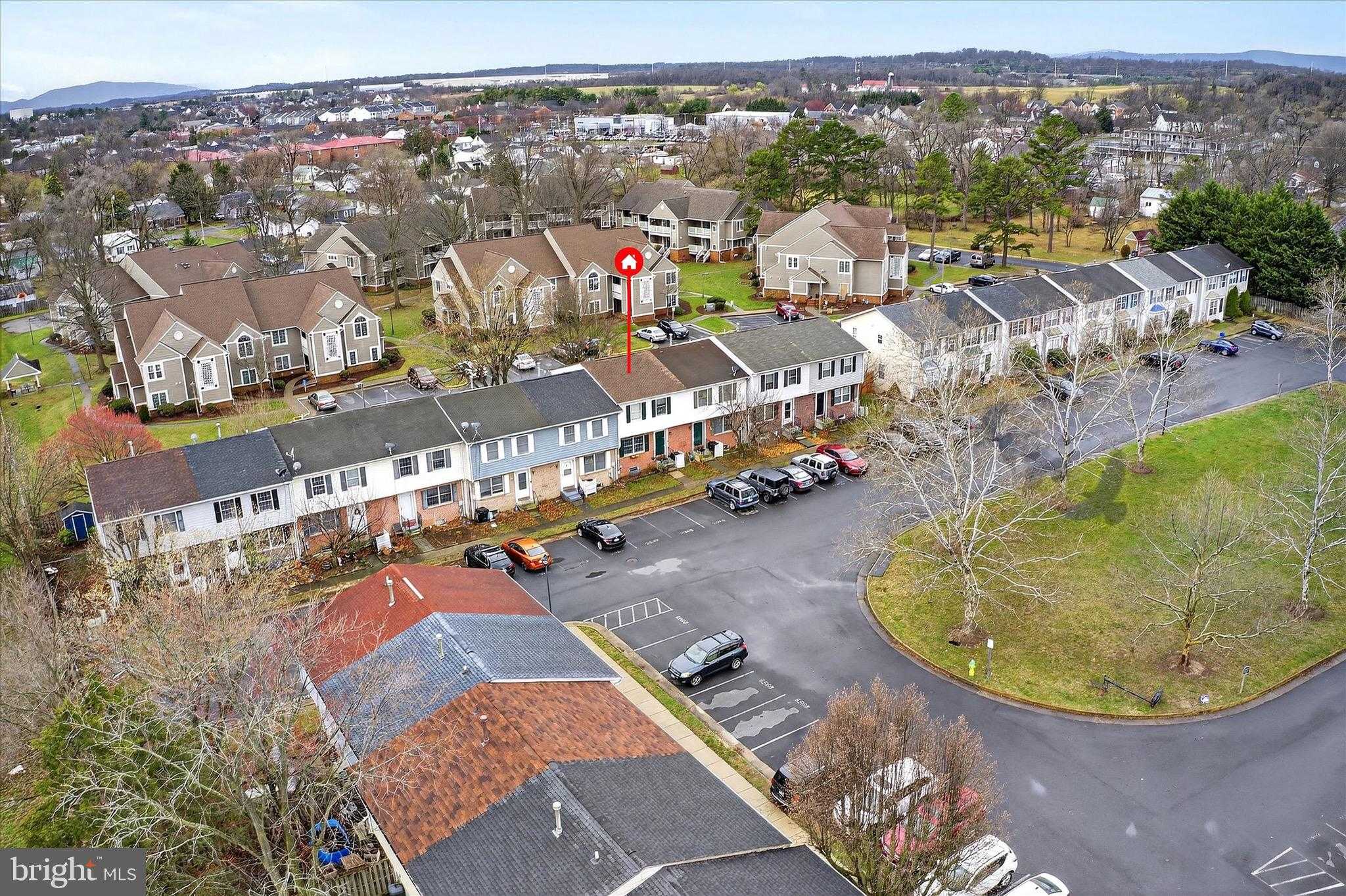 2963 Sorrell CT photo 38