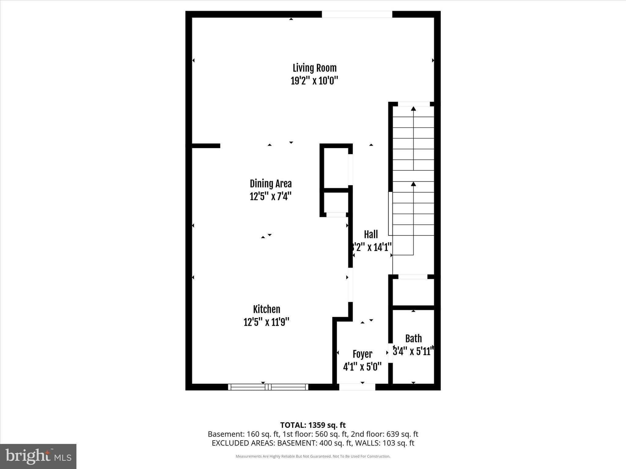 2963 Sorrell CT photo 45