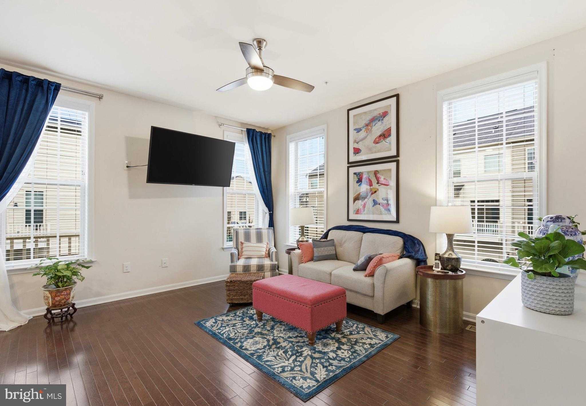 9511 Smithview Pl photo 14