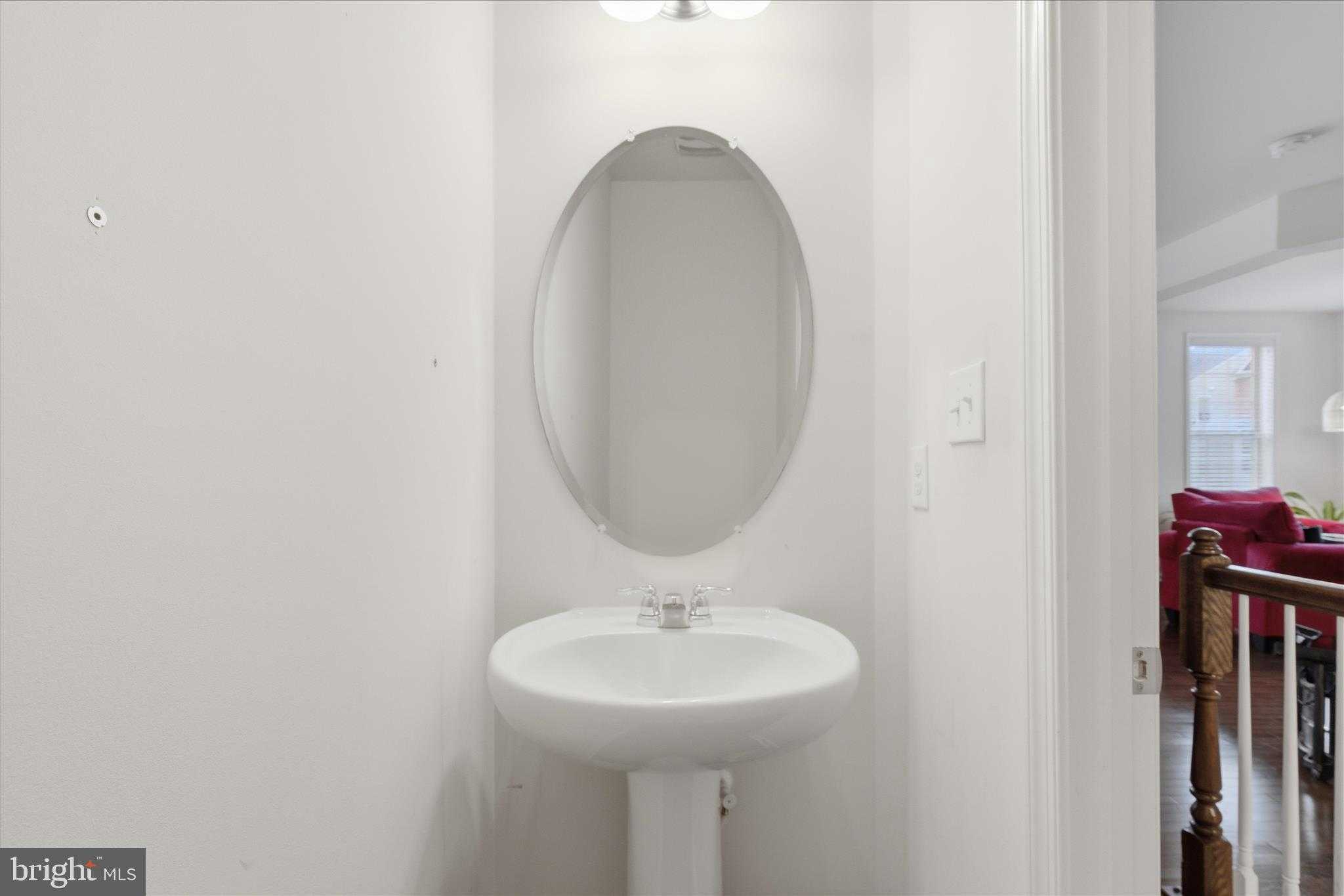 9511 Smithview Pl photo 21