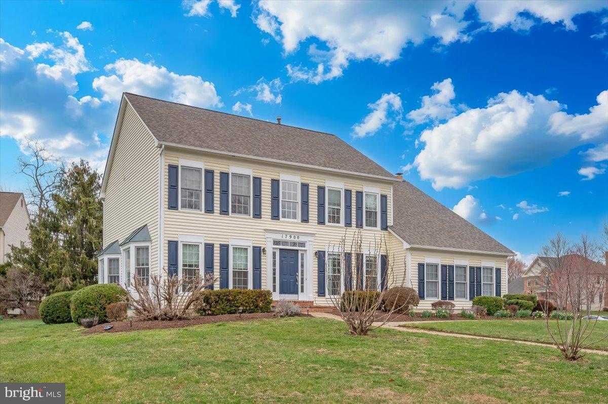 17900 Hickman St photo 67