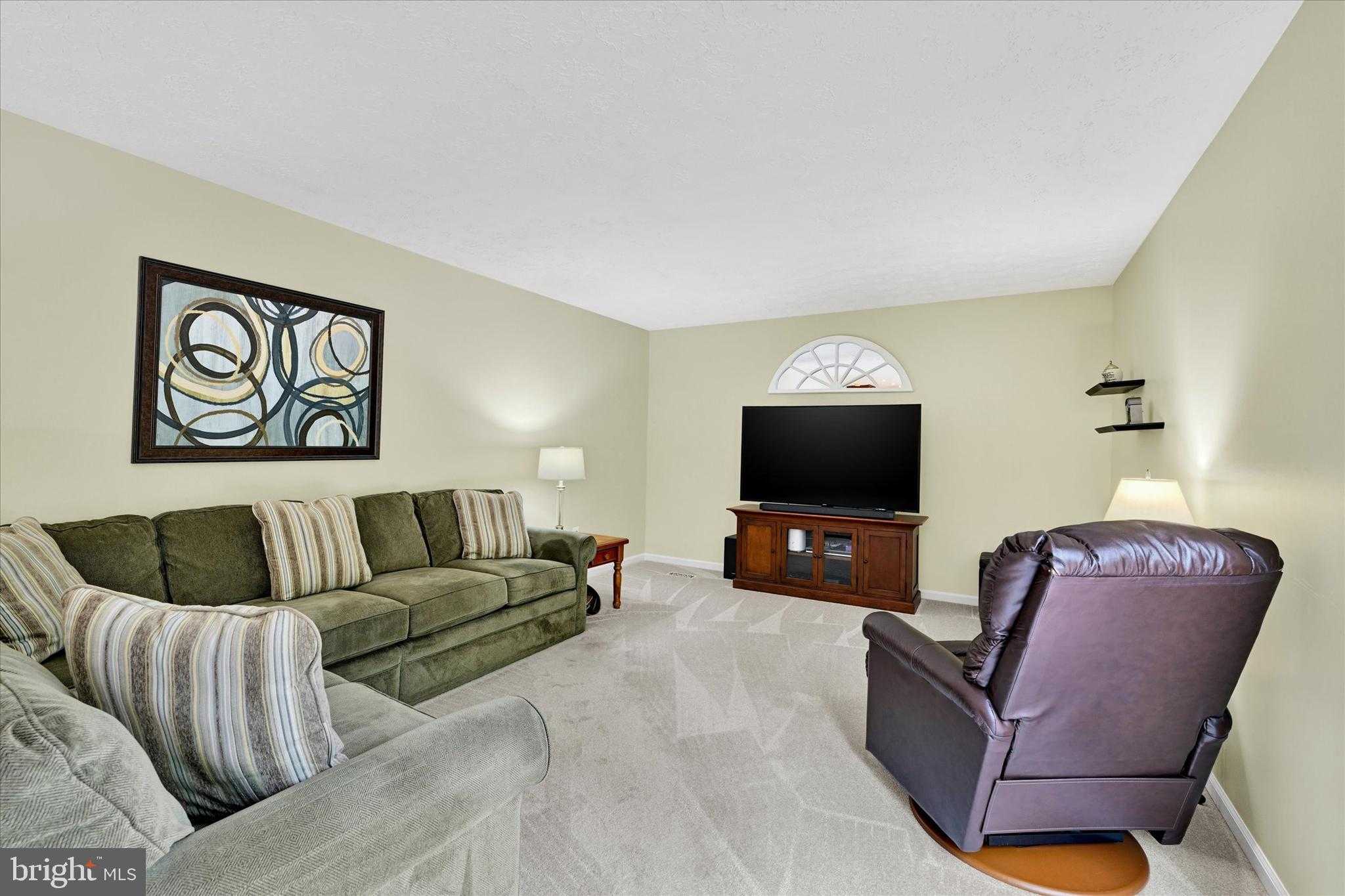 9911 Britinay Ln photo 17