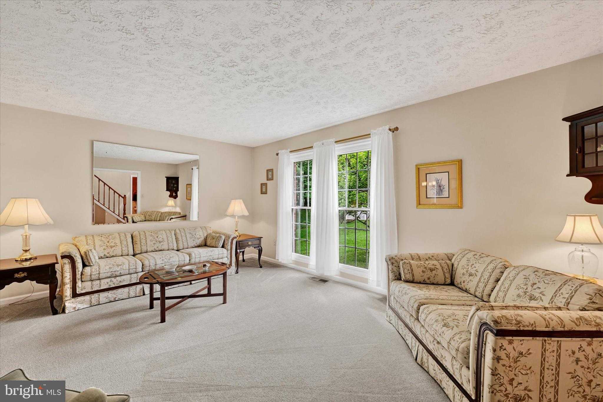 9911 Britinay Ln photo 7