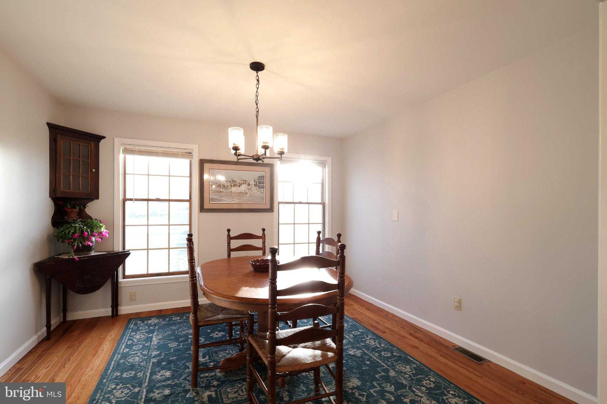 1039 E Springfield Dr photo 25