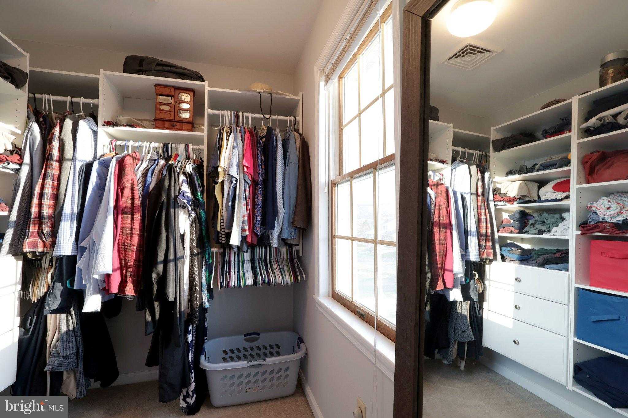 1039 E Springfield Dr photo 37