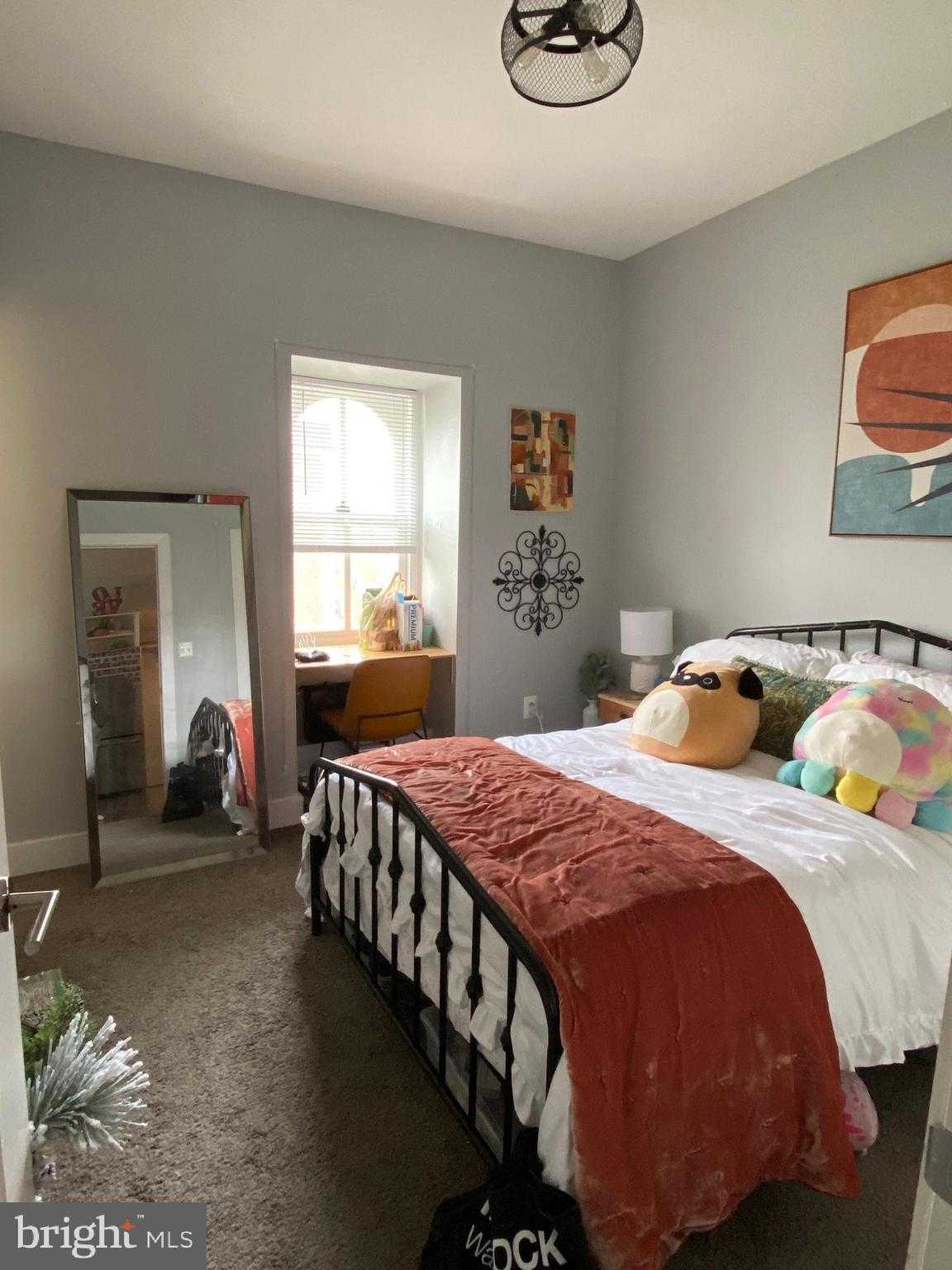 3602 Powelton Ave photo 15