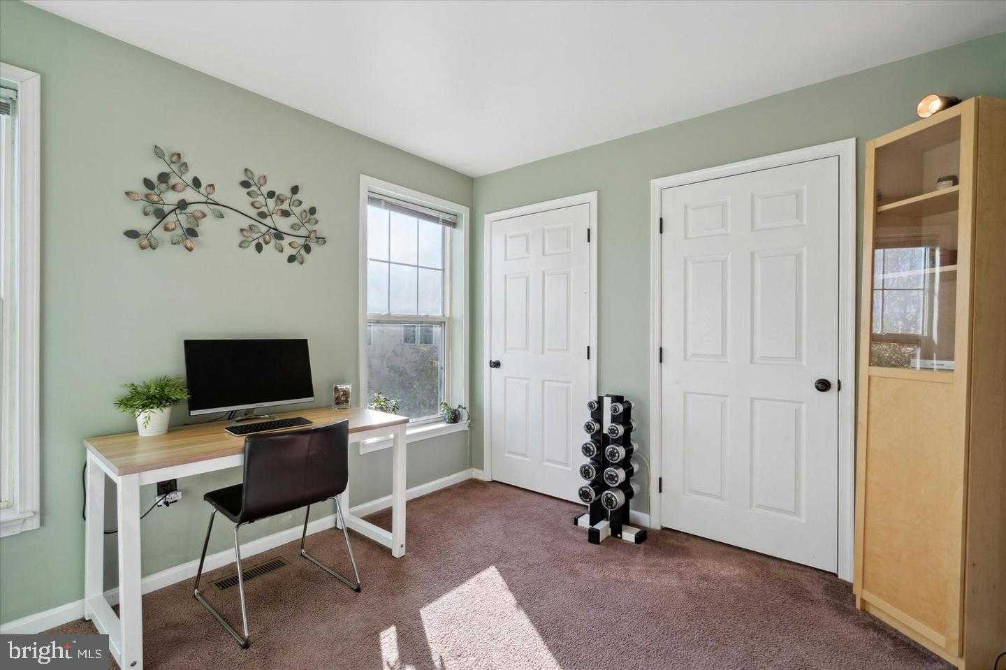 1312 Bainbridge St photo 19