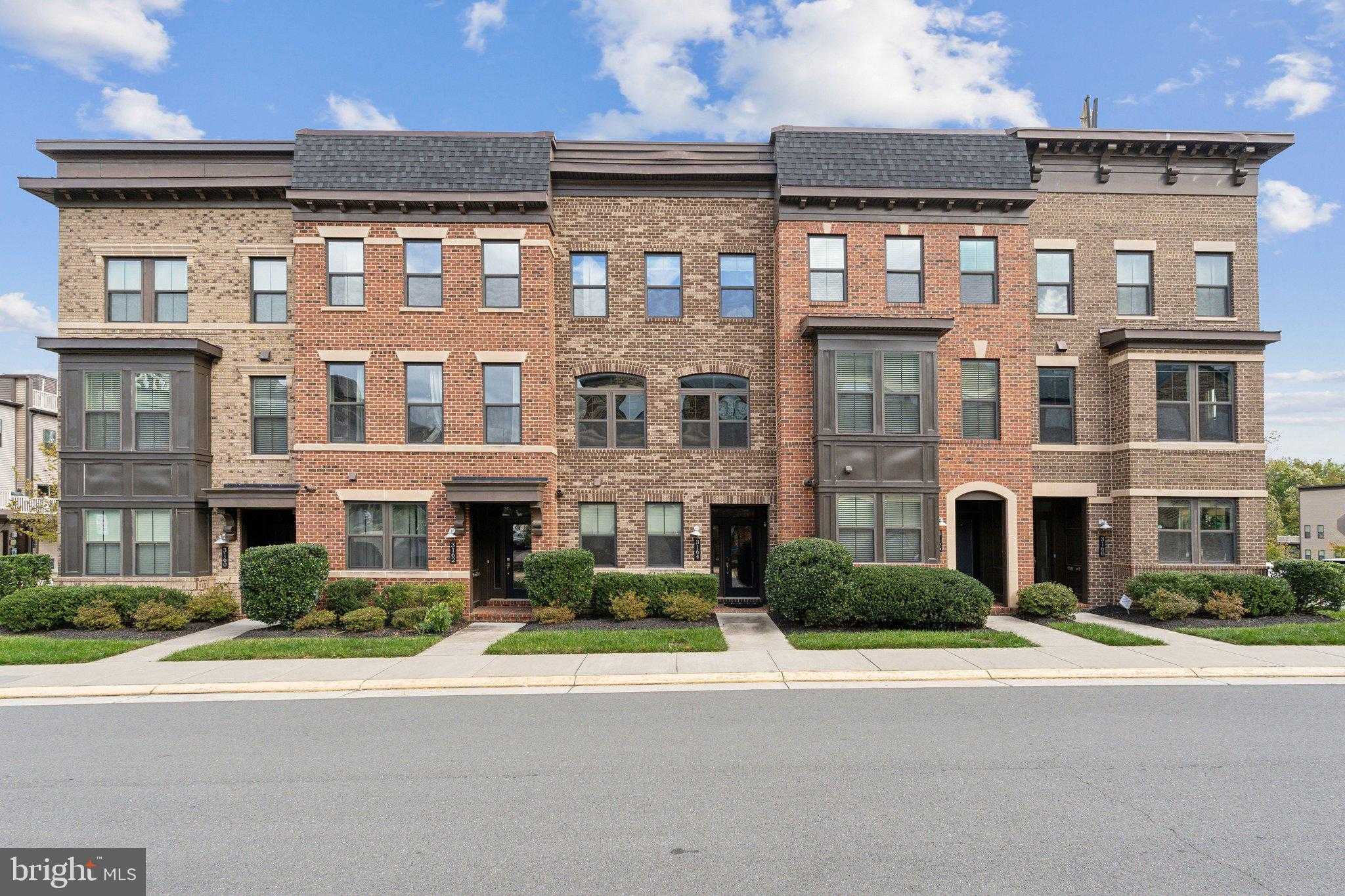 3164 Virginia Bluebell CT