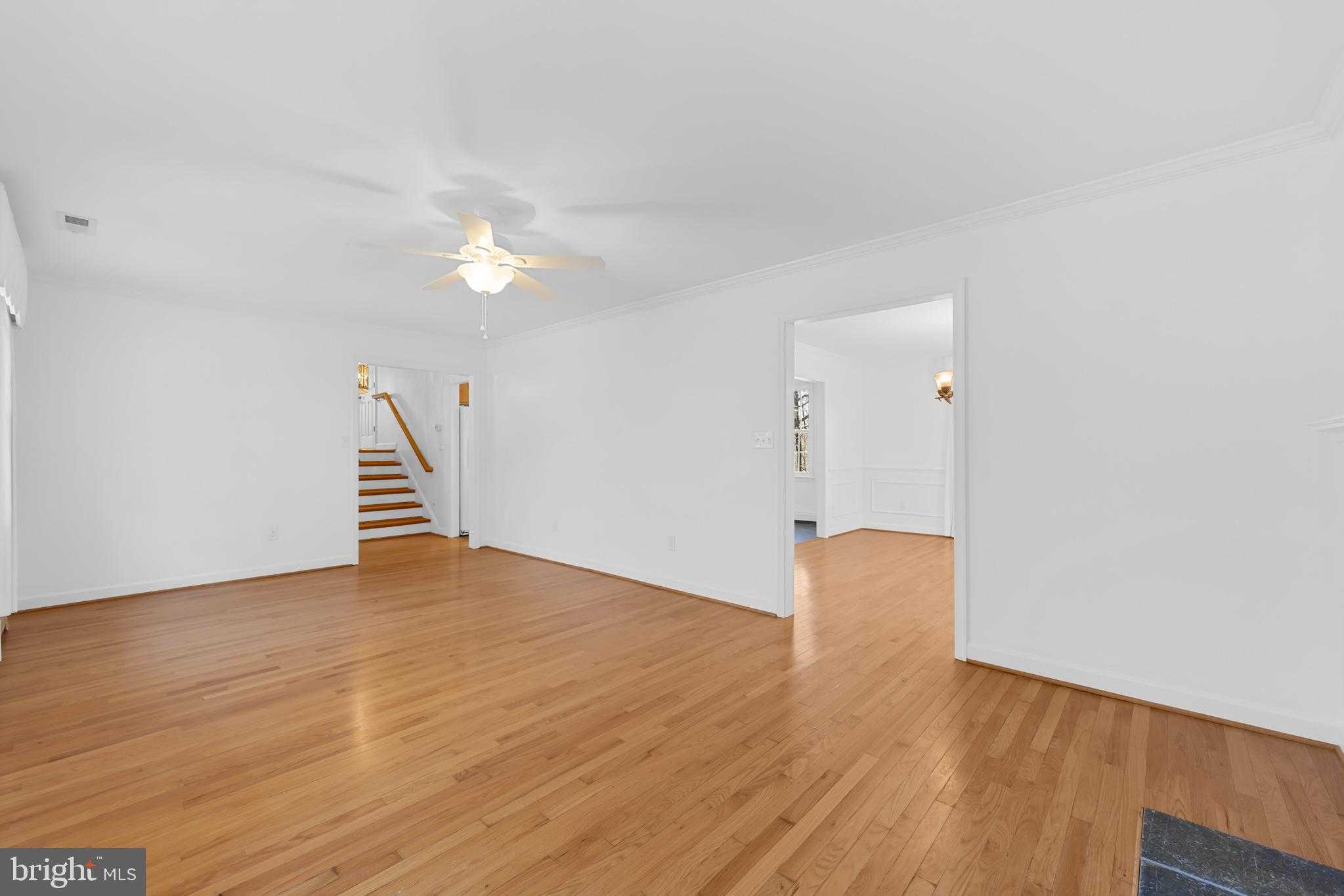 2513 Hillwood Pl photo 19