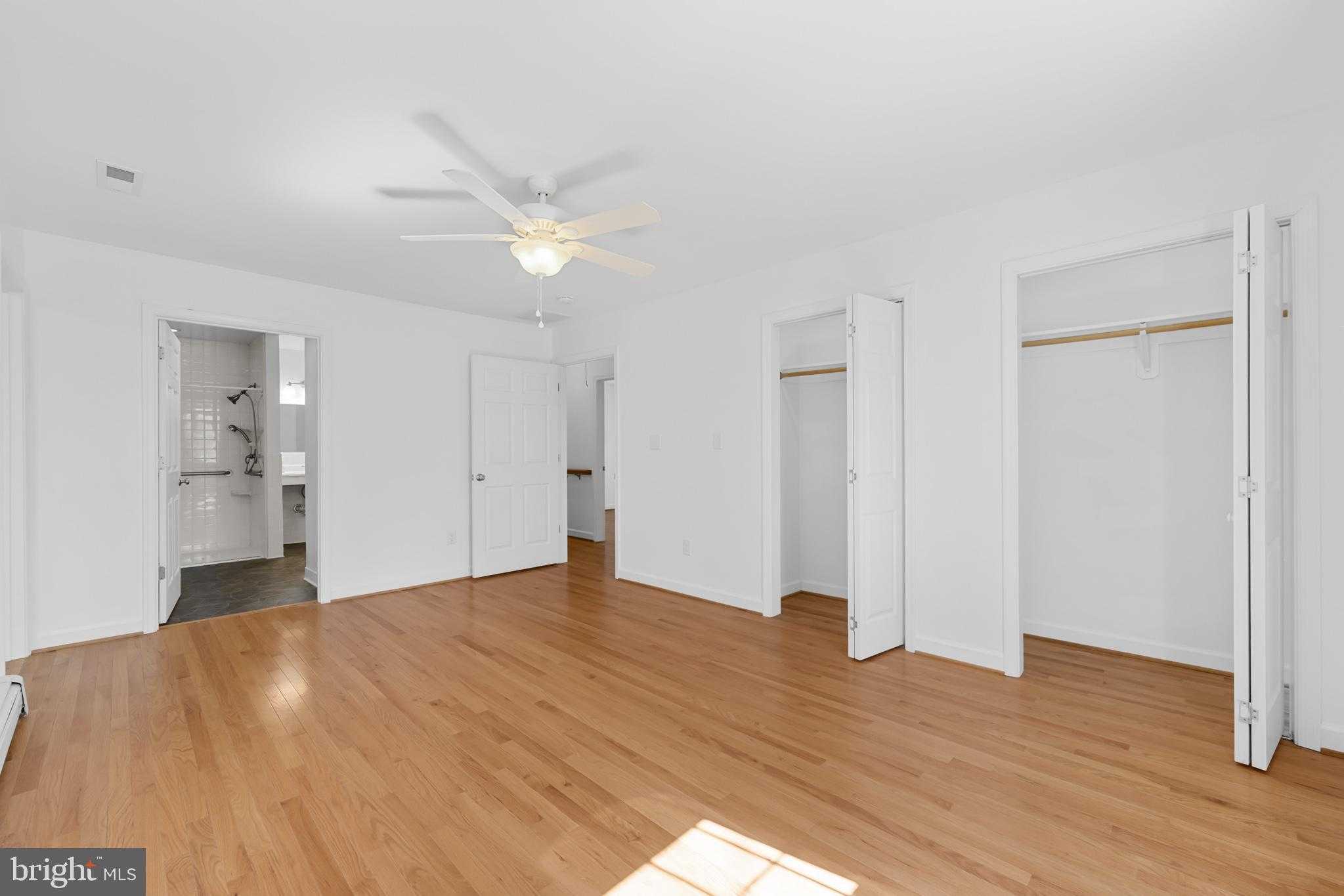 2513 Hillwood Pl photo 26