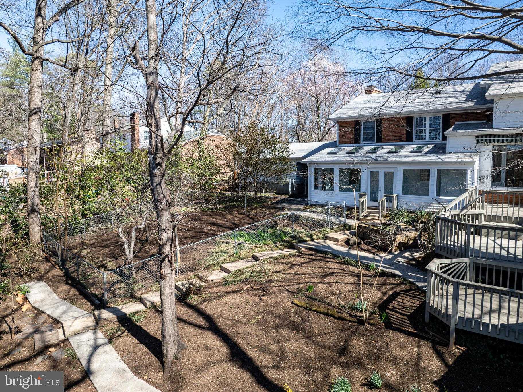 2513 Hillwood Pl photo 52