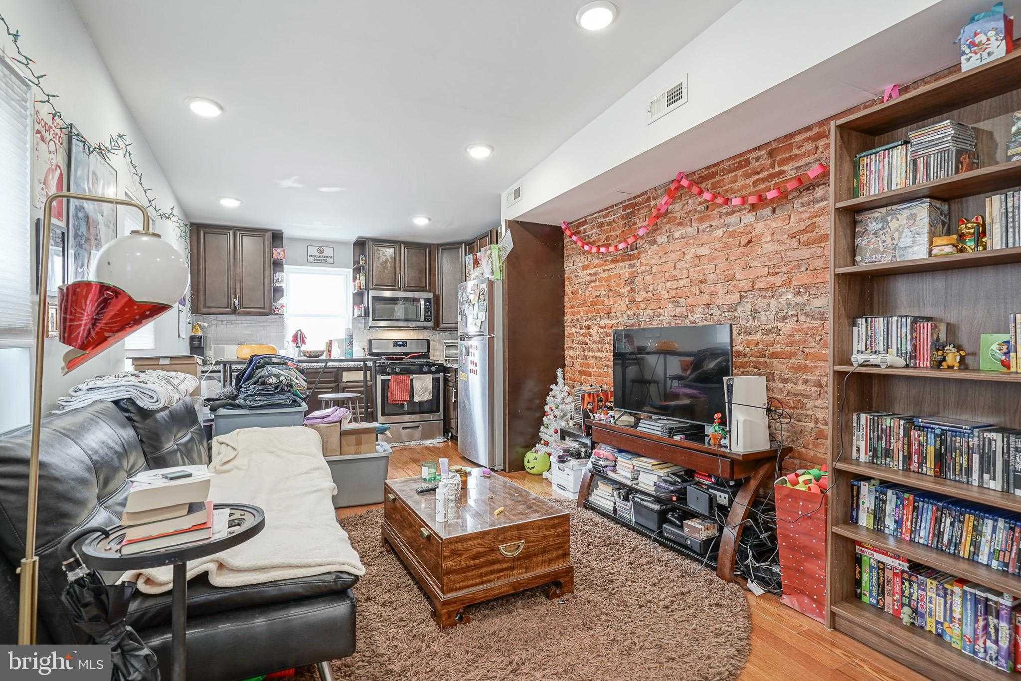 1722 Wylie St photo 21